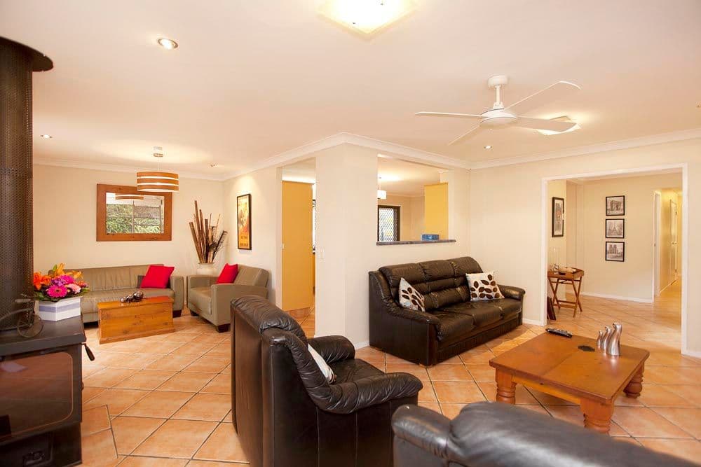 1305 Waterworks Road, The Gap QLD 4061, The Gap - Thumbnail 4