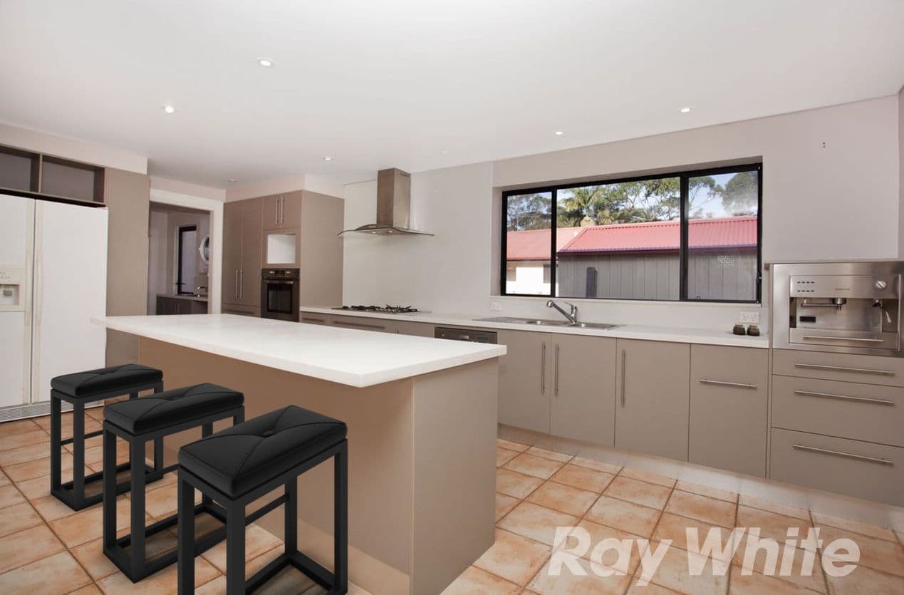 7 Thompson Street, Bundeena NSW 2230, Bundeena - Thumbnail 2