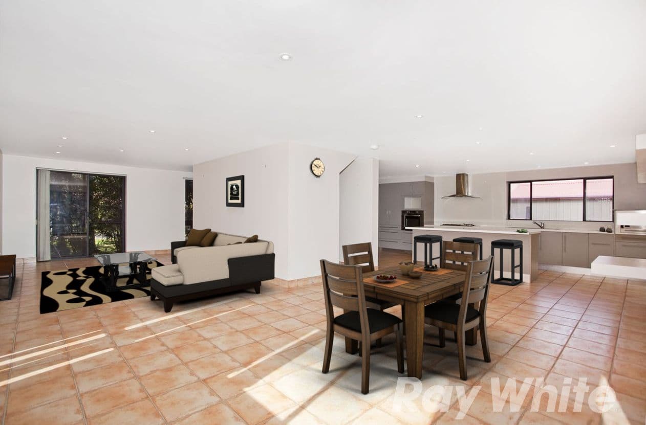 7 Thompson Street, Bundeena NSW 2230, Bundeena - Thumbnail 3
