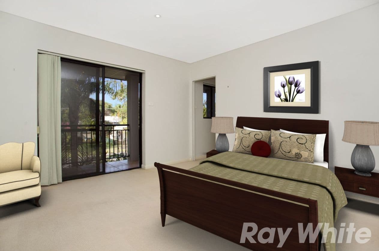 7 Thompson Street, Bundeena NSW 2230, Bundeena - Thumbnail 4