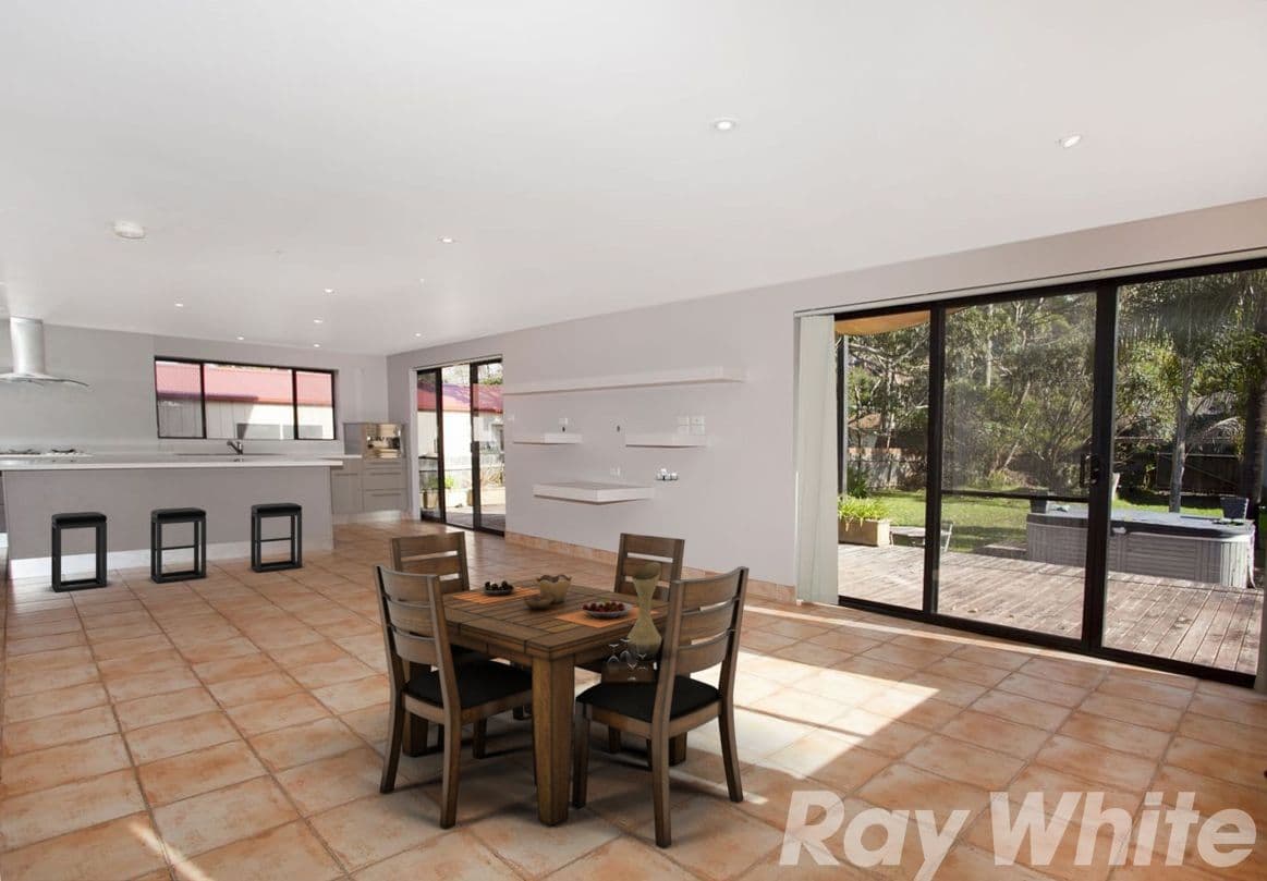 7 Thompson Street, Bundeena NSW 2230, Bundeena - Thumbnail 5