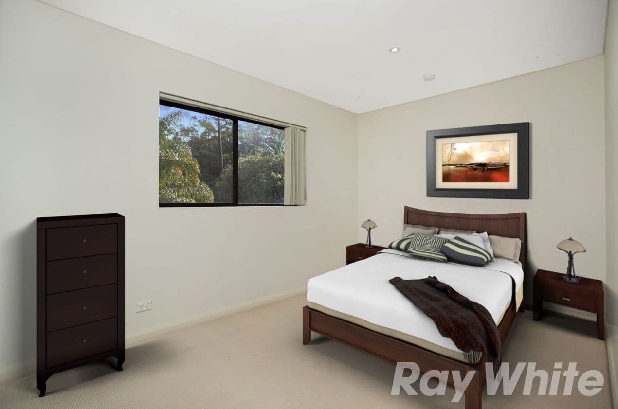 7 Thompson Street, Bundeena NSW 2230, Bundeena - Thumbnail 6