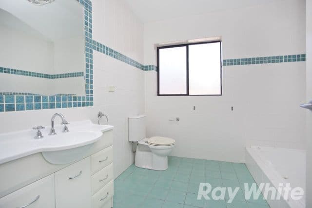 7 Thompson Street, Bundeena NSW 2230, Bundeena - Thumbnail 7