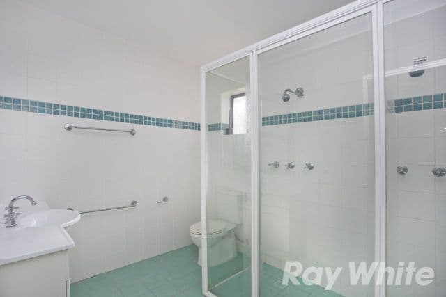 7 Thompson Street, Bundeena NSW 2230, Bundeena - Thumbnail 8