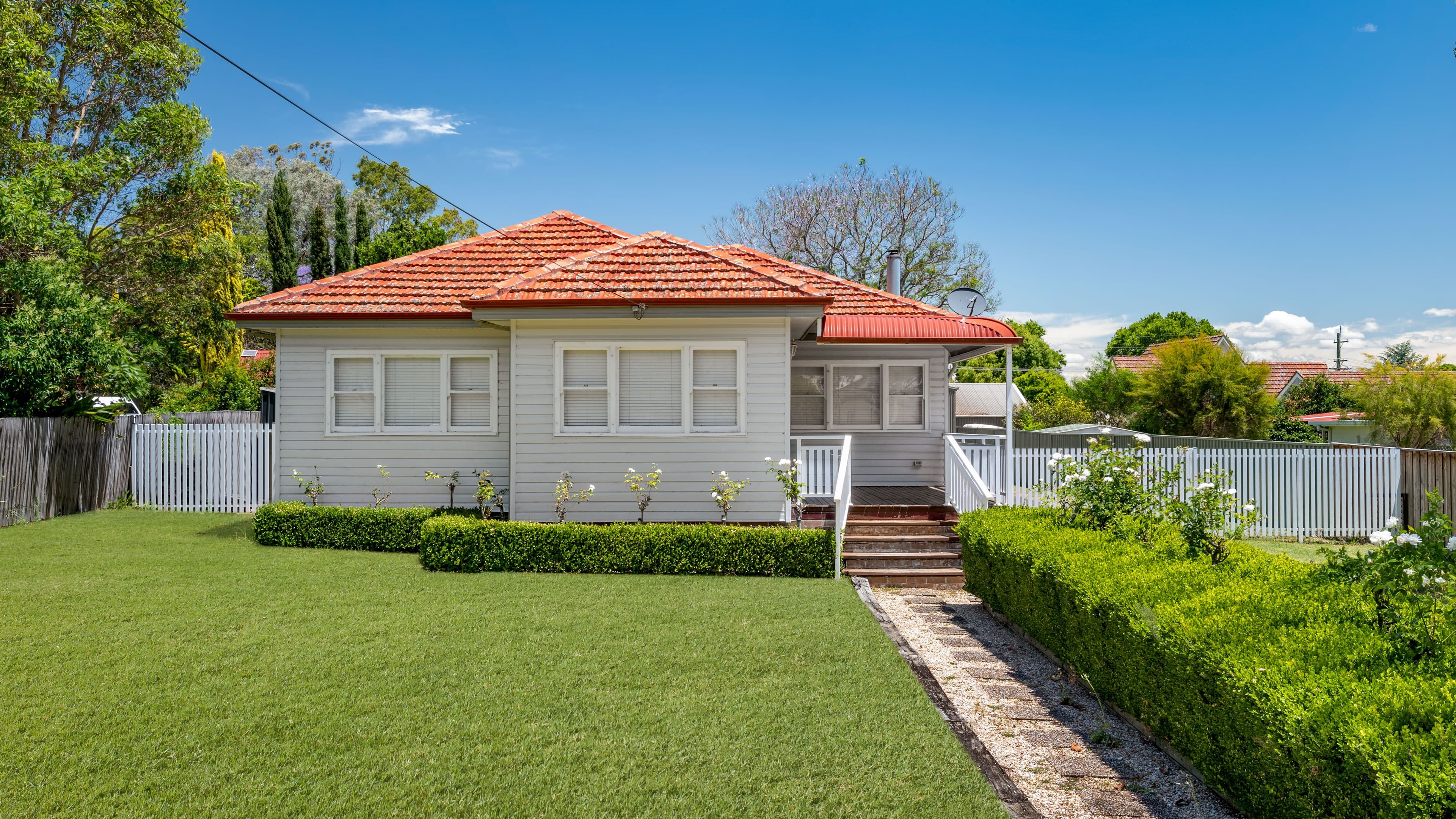 65 Macarthur Road, Elderslie NSW 2570, Elderslie - Image 1