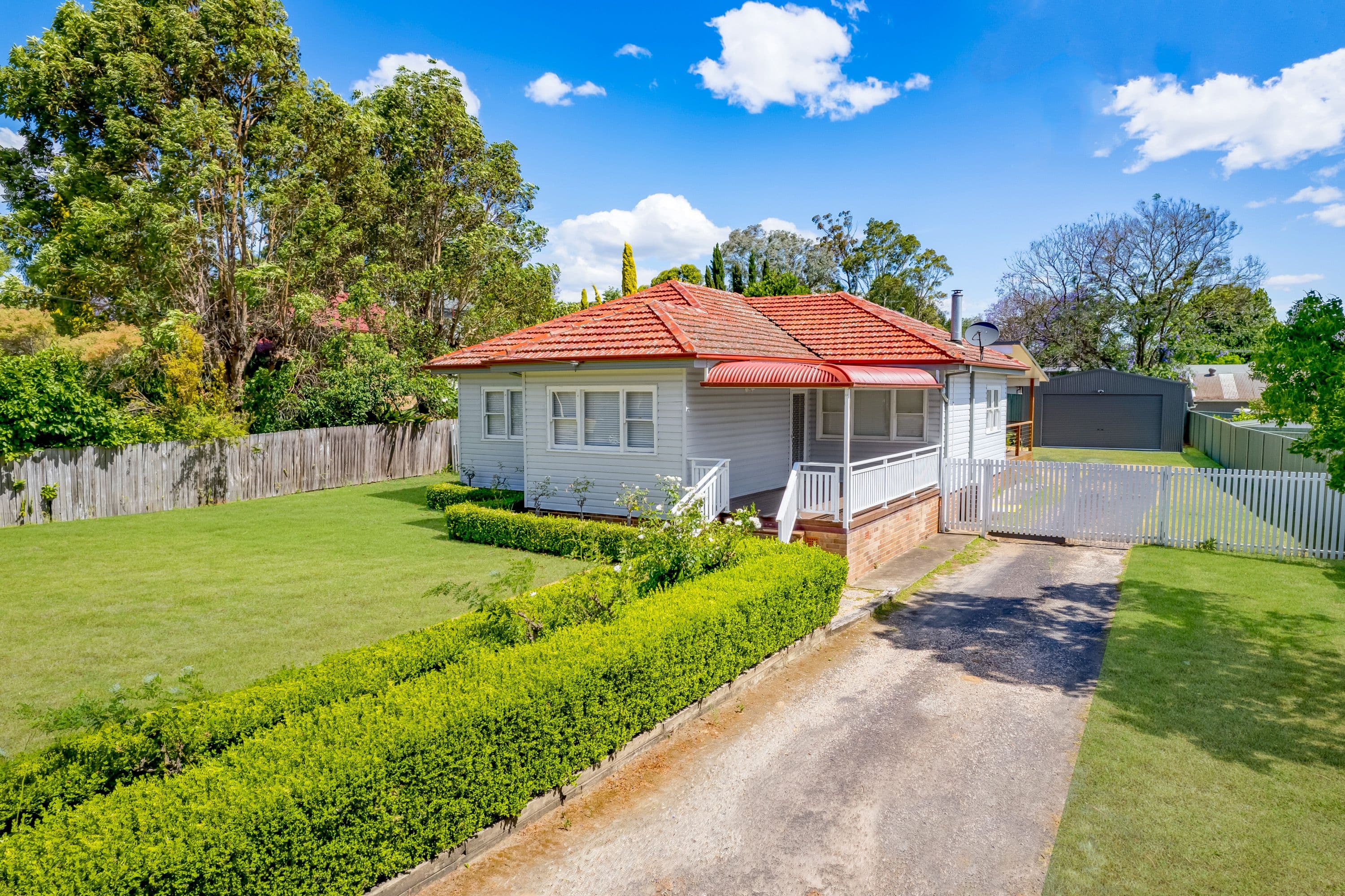 65 Macarthur Road, Elderslie NSW 2570, Elderslie - Thumbnail 2