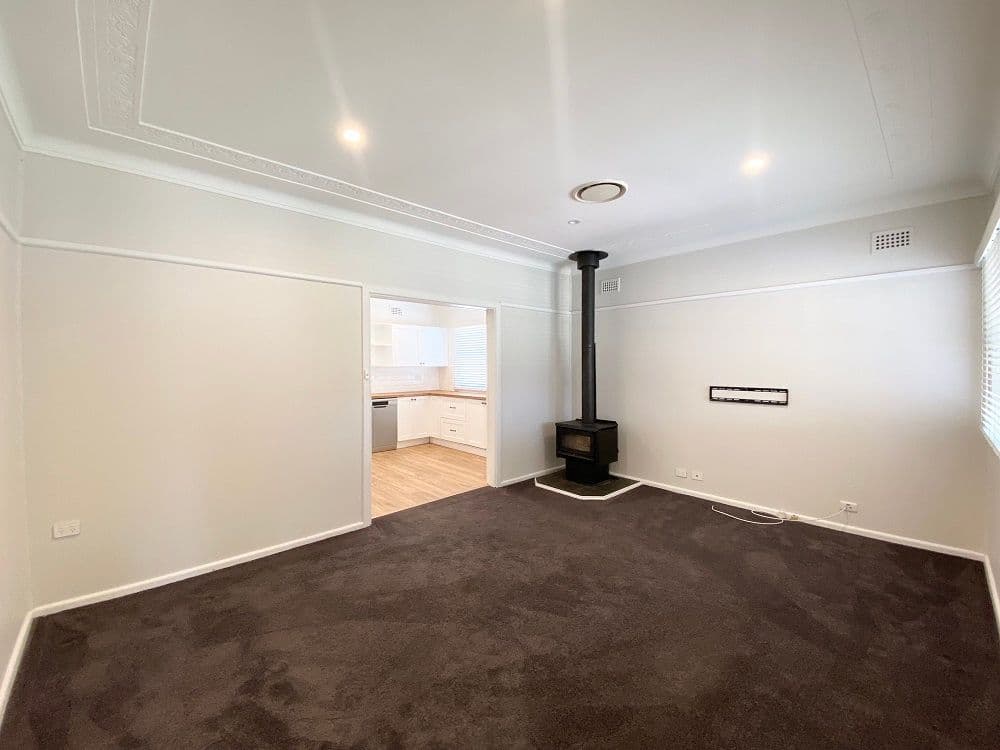 65 Macarthur Road, Elderslie NSW 2570, Elderslie - Thumbnail 4