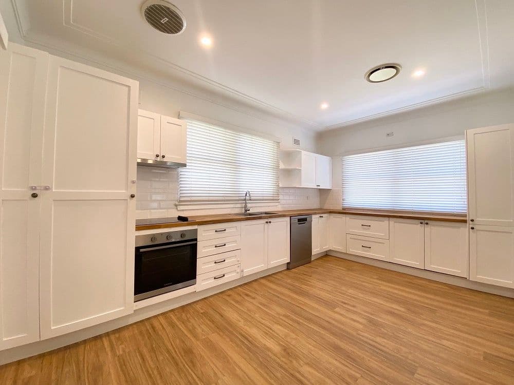 65 Macarthur Road, Elderslie NSW 2570, Elderslie - Thumbnail 5