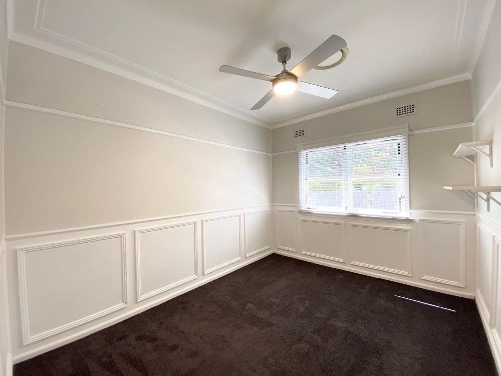 65 Macarthur Road, Elderslie NSW 2570, Elderslie - Thumbnail 6