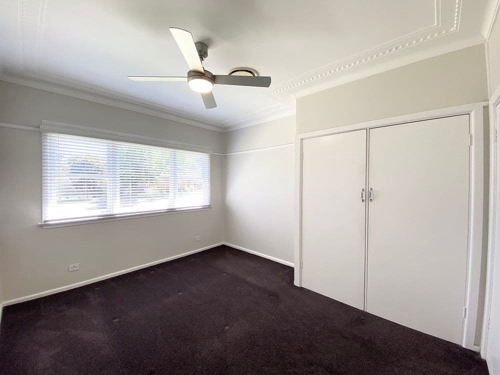 65 Macarthur Road, Elderslie NSW 2570, Elderslie - Thumbnail 7