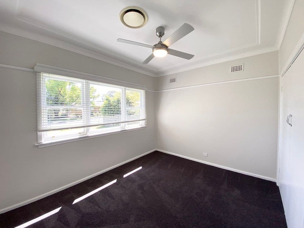 65 Macarthur Road, Elderslie NSW 2570, Elderslie - Thumbnail 8
