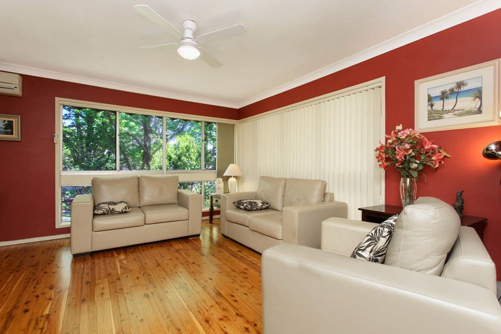 18 Waninga Road, HORNSBY HEIGHTS NSW 2077, Hornsby Heights - Thumbnail 2