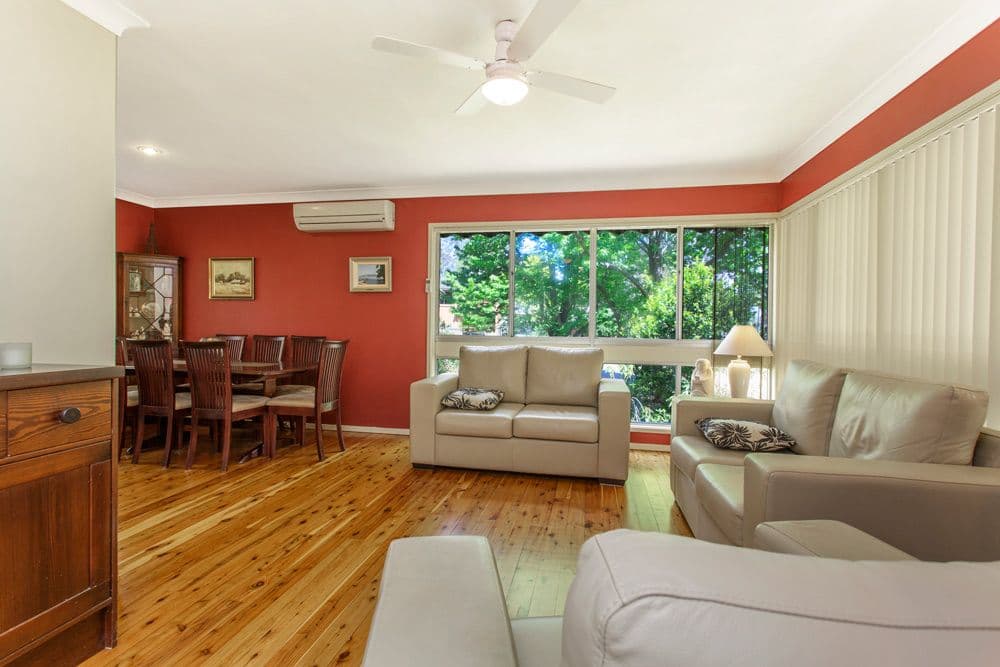 18 Waninga Road, HORNSBY HEIGHTS NSW 2077, Hornsby Heights - Thumbnail 3