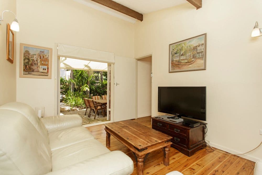 18 Waninga Road, HORNSBY HEIGHTS NSW 2077, Hornsby Heights - Thumbnail 5