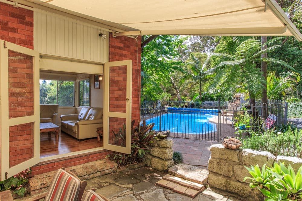 18 Waninga Road, HORNSBY HEIGHTS NSW 2077, Hornsby Heights - Thumbnail 6