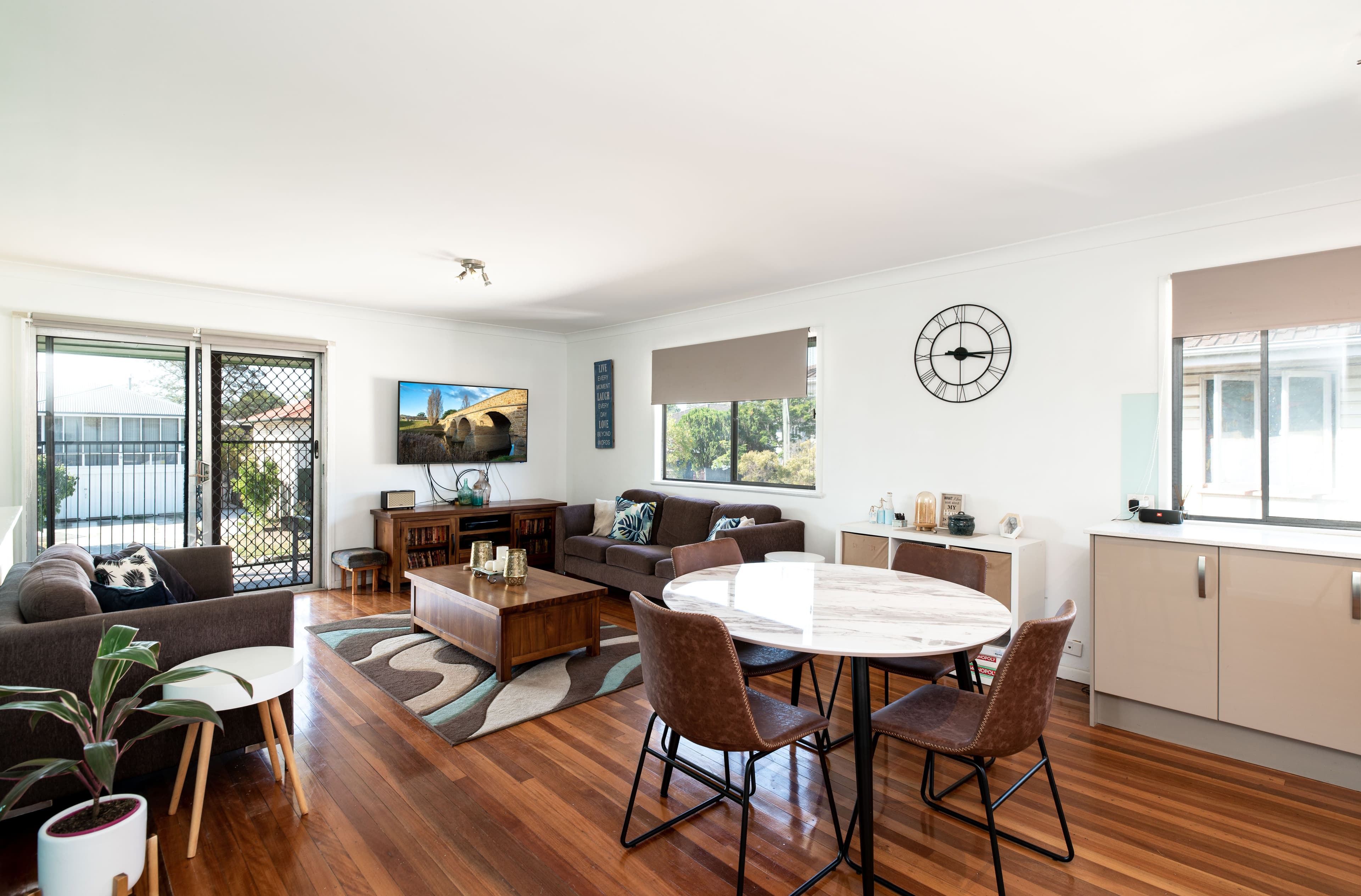 21 Alverstone Street, Banyo QLD 4014, Banyo - Image 1