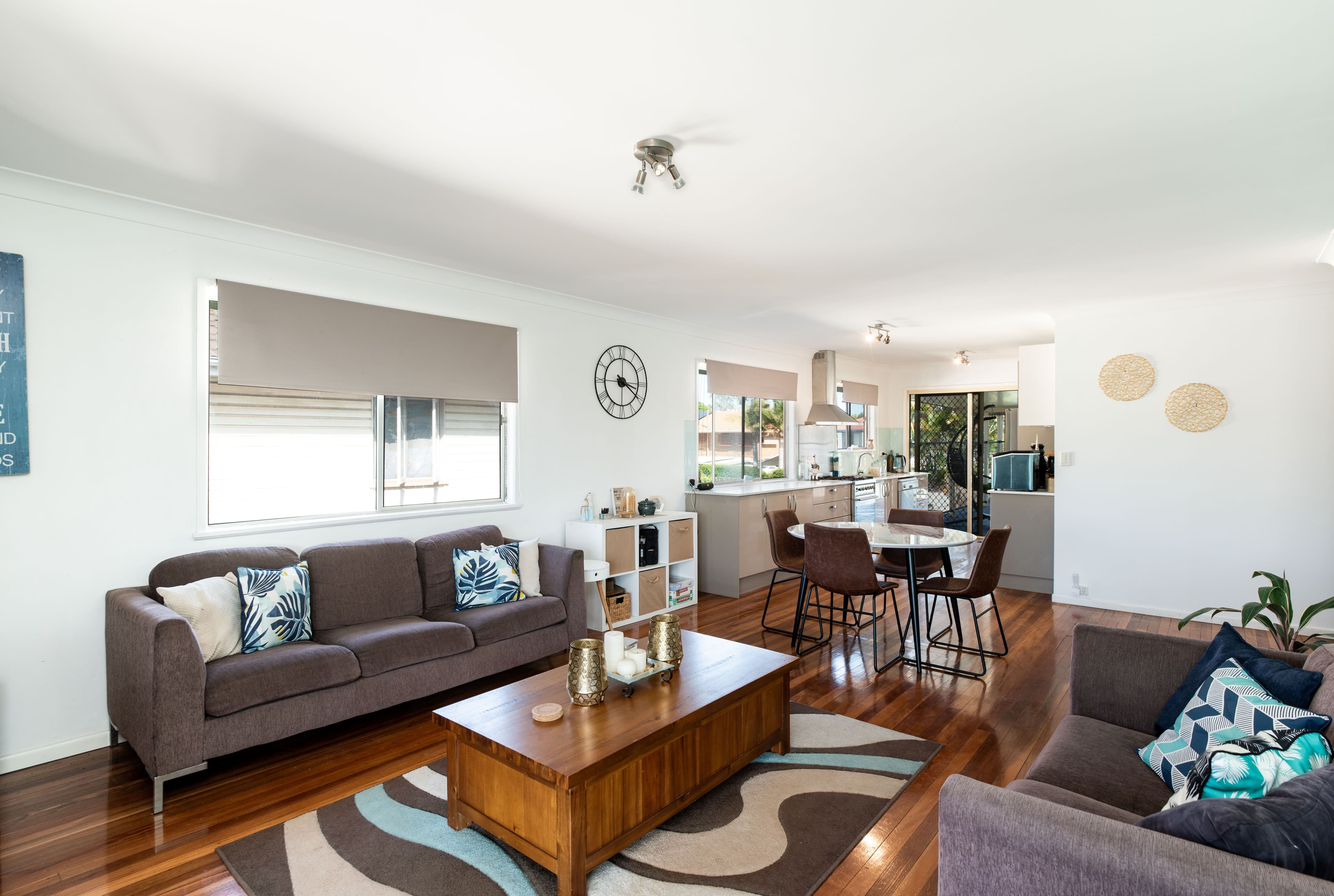 21 Alverstone Street, Banyo QLD 4014, Banyo - Thumbnail 2