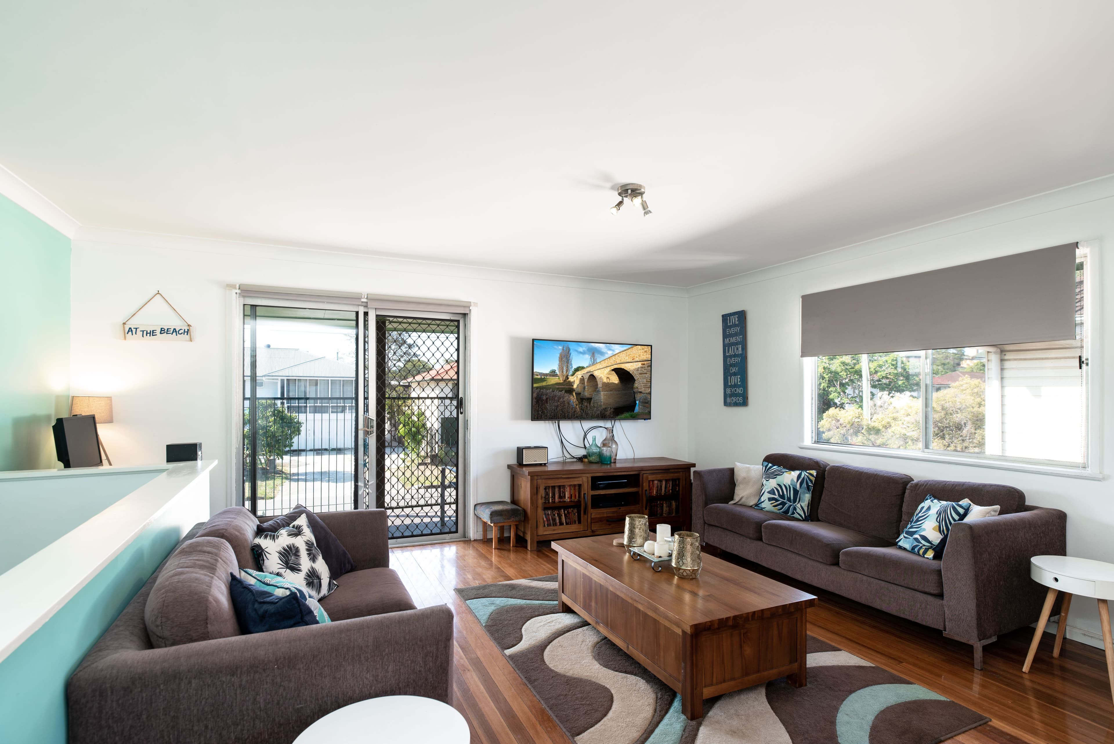 21 Alverstone Street, Banyo QLD 4014, Banyo - Thumbnail 3