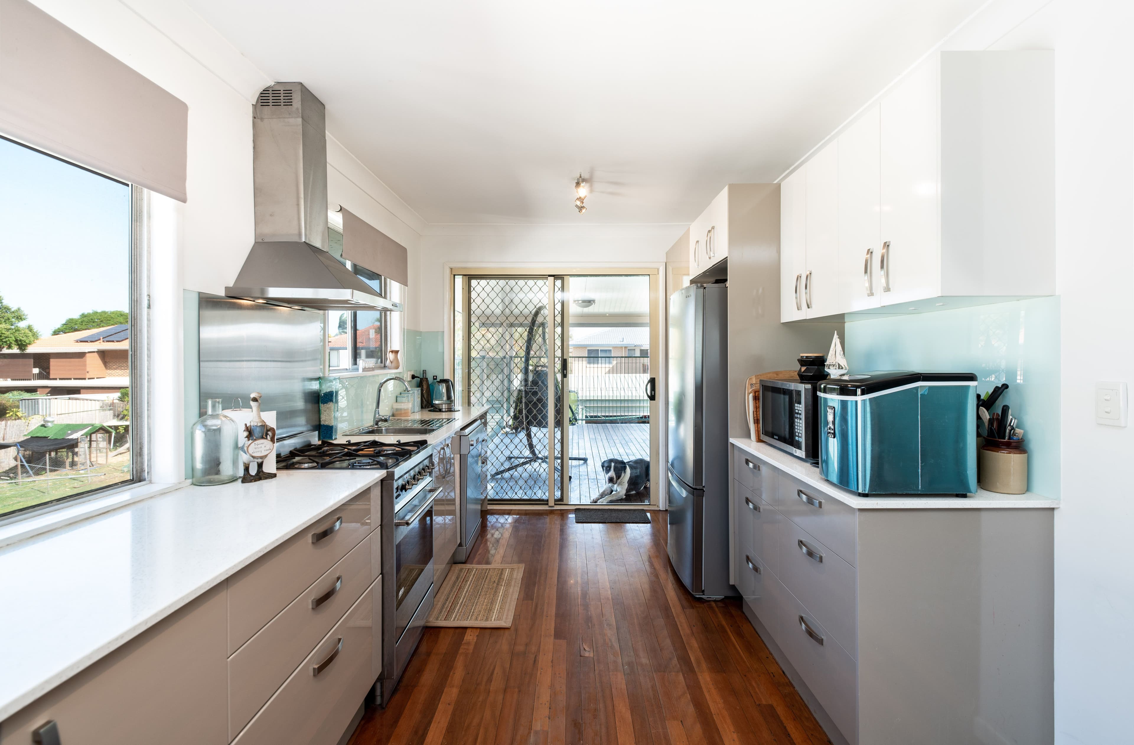 21 Alverstone Street, Banyo QLD 4014, Banyo - Thumbnail 4