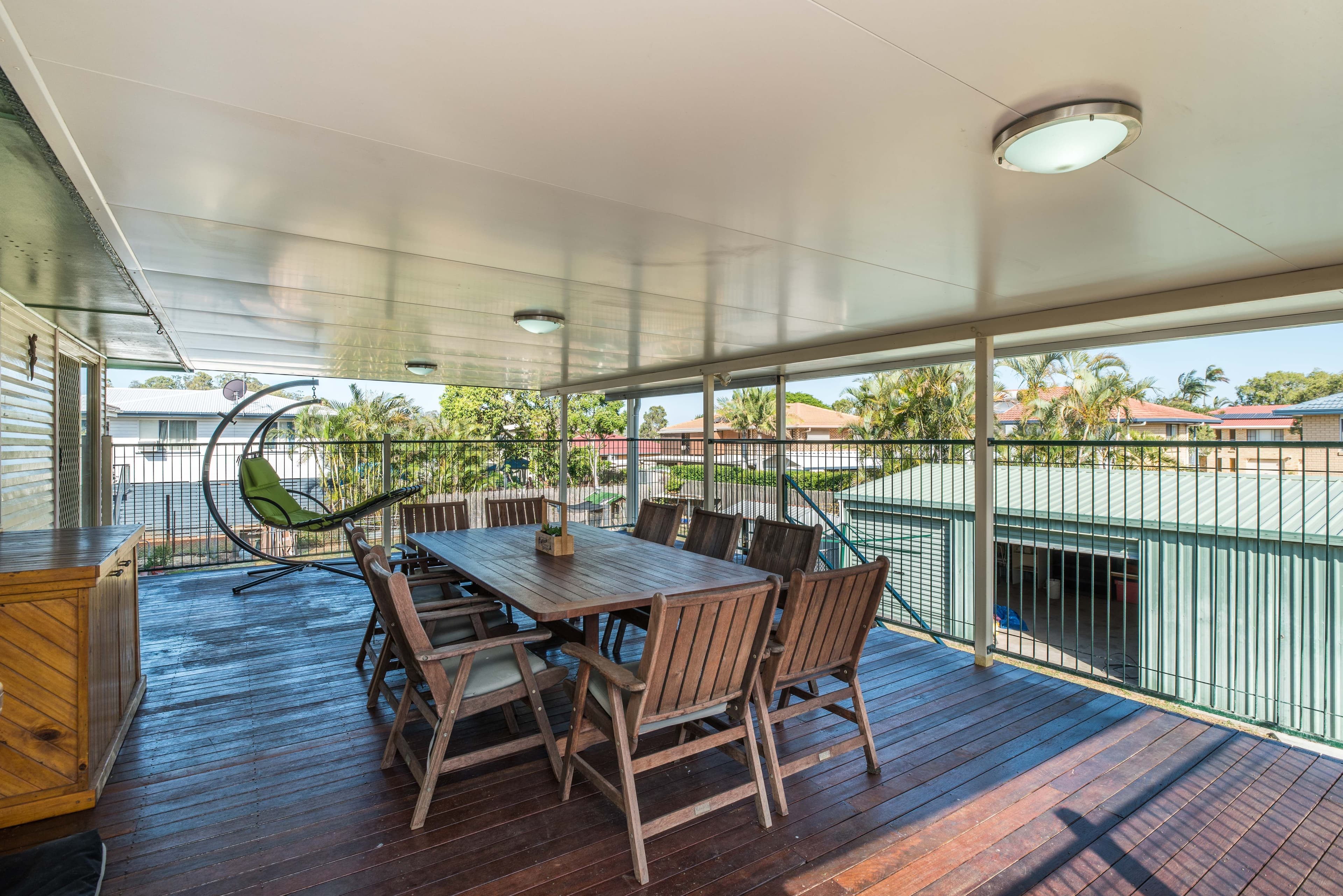 21 Alverstone Street, Banyo QLD 4014, Banyo - Thumbnail 5
