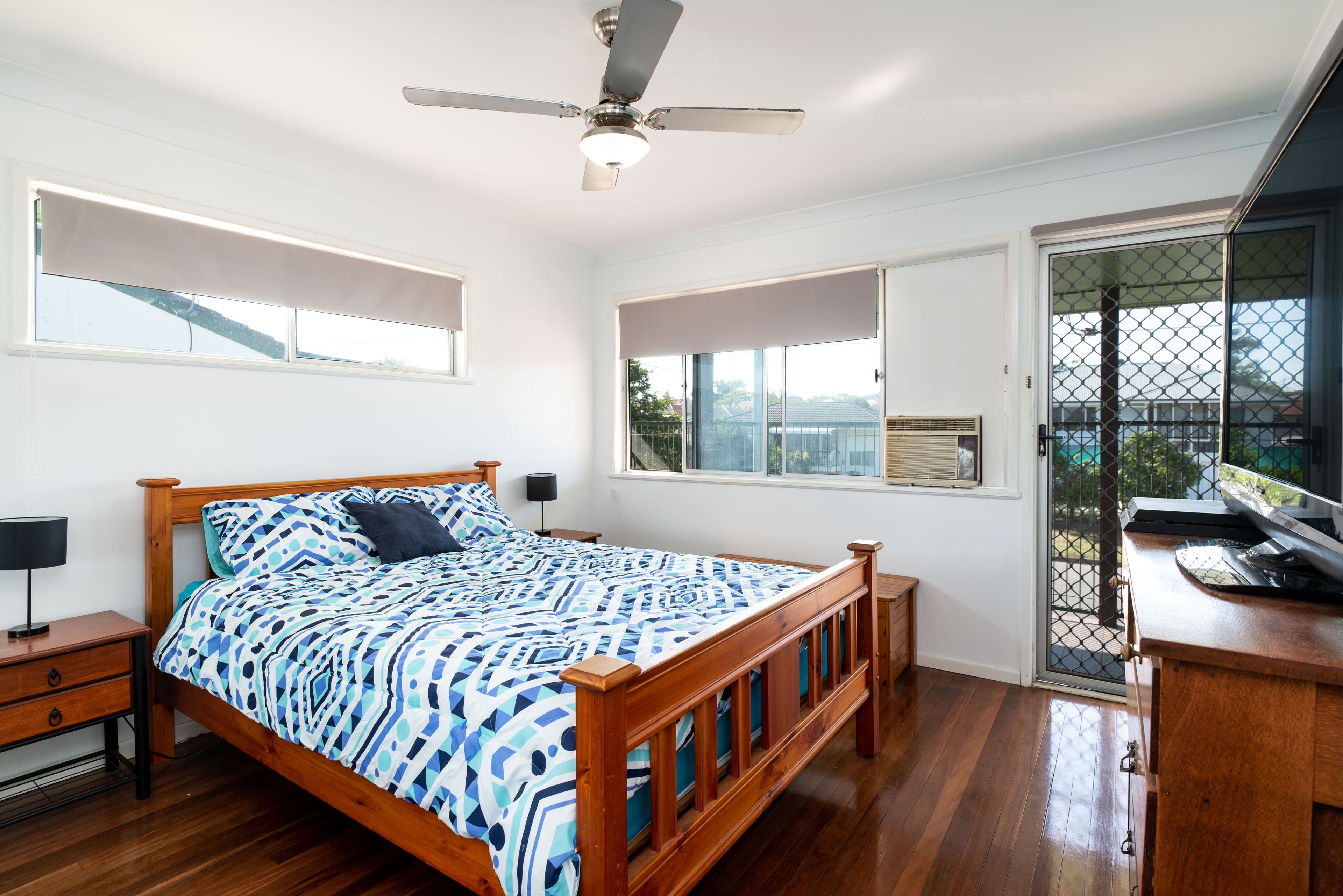 21 Alverstone Street, Banyo QLD 4014, Banyo - Thumbnail 6