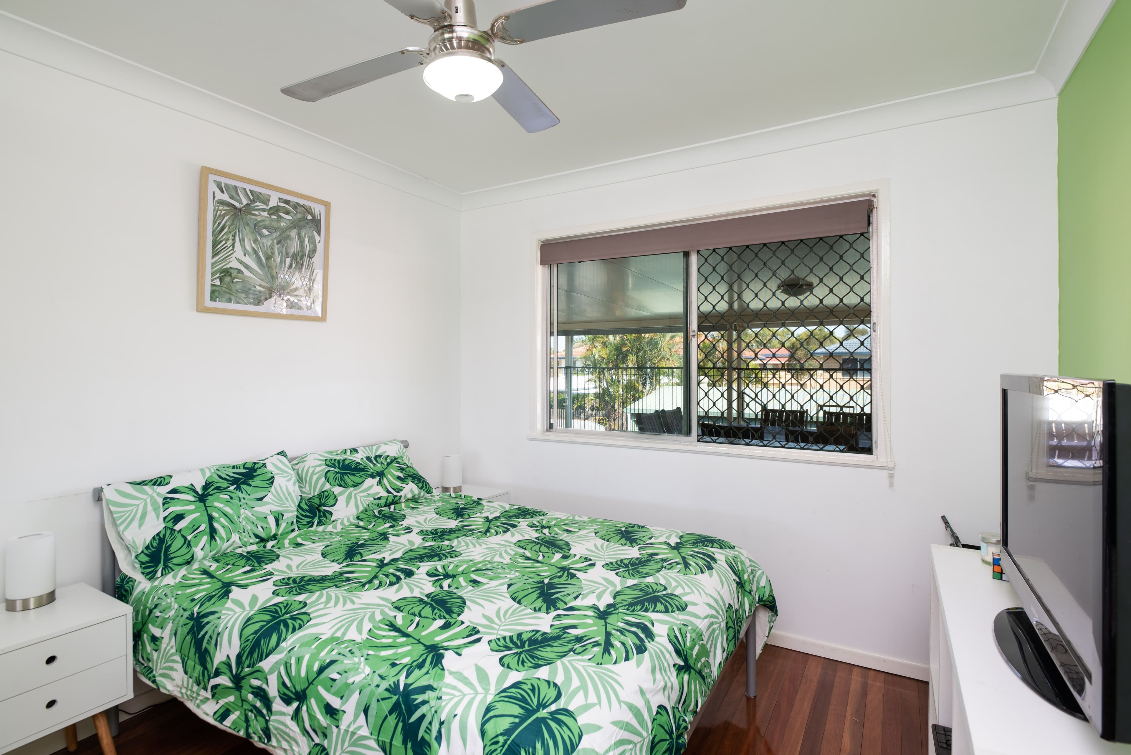 21 Alverstone Street, Banyo QLD 4014, Banyo - Thumbnail 7