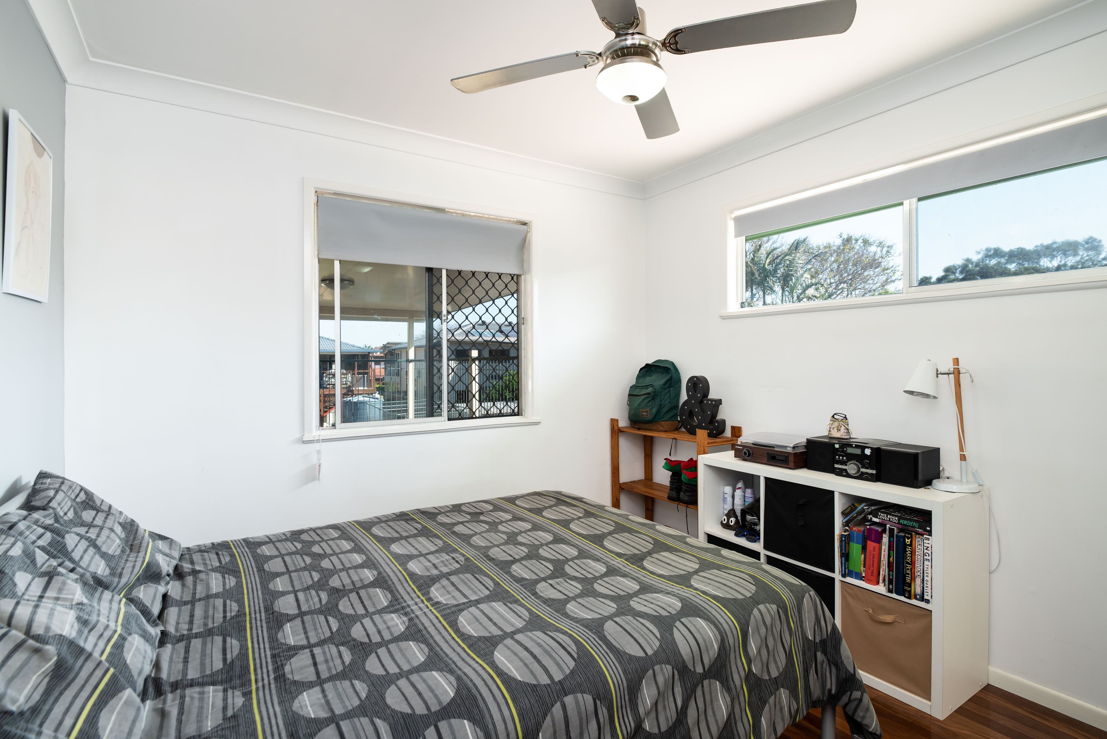 21 Alverstone Street, Banyo QLD 4014, Banyo - Thumbnail 8