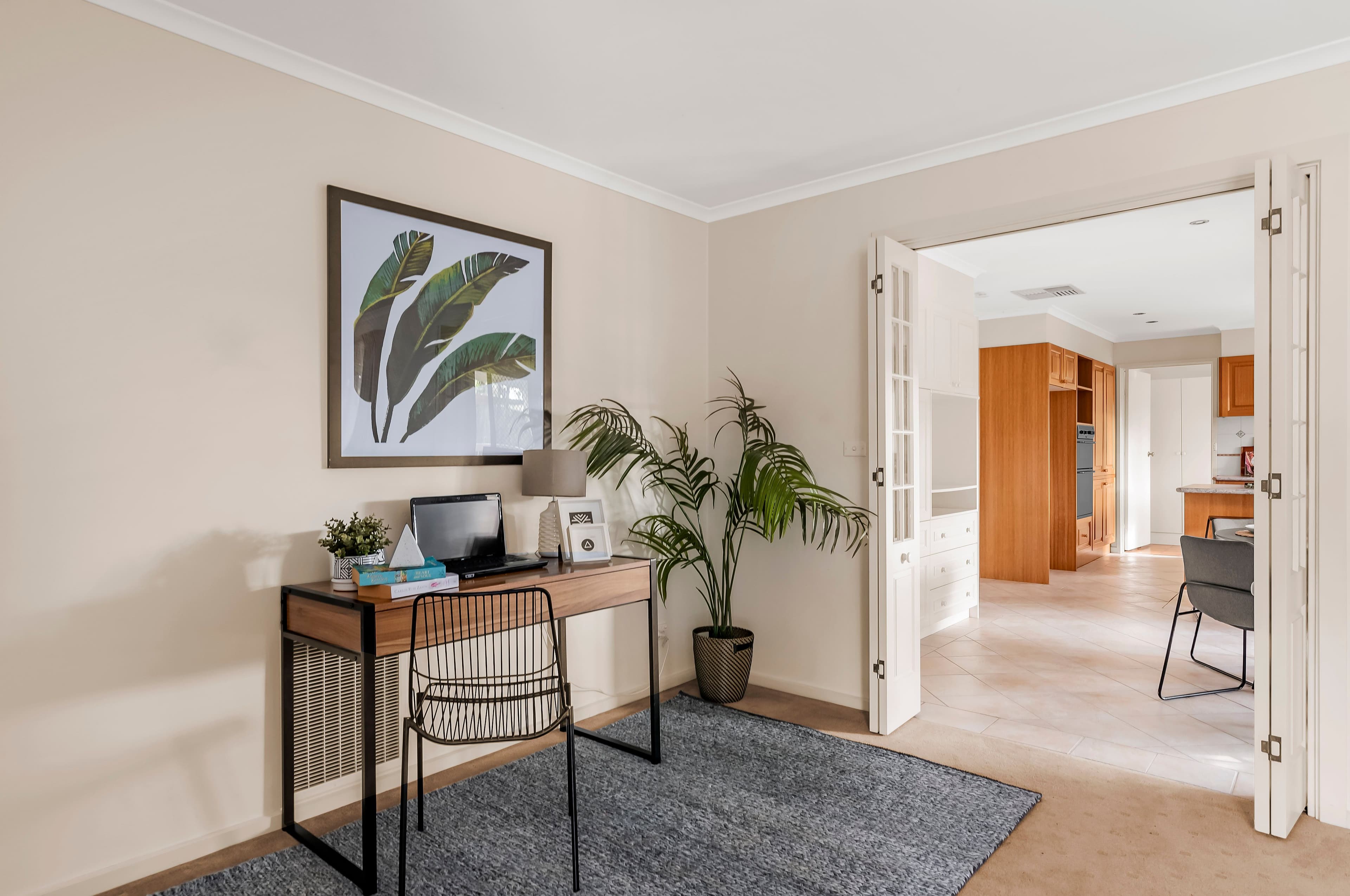 33 Mclaughlin Crescent, Mill Park VIC 3082, Mill Park - Thumbnail 5