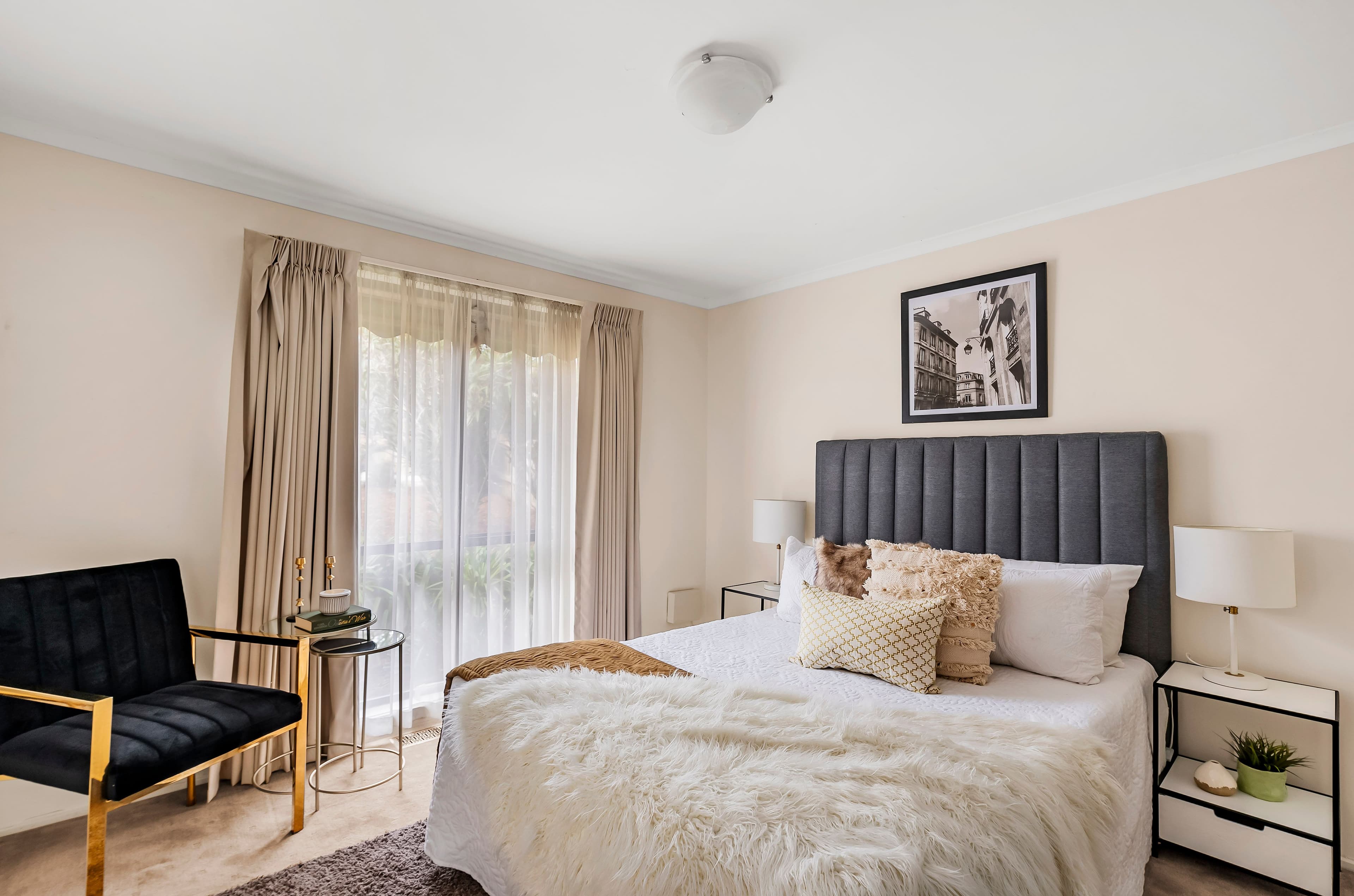 33 Mclaughlin Crescent, Mill Park VIC 3082, Mill Park - Thumbnail 6