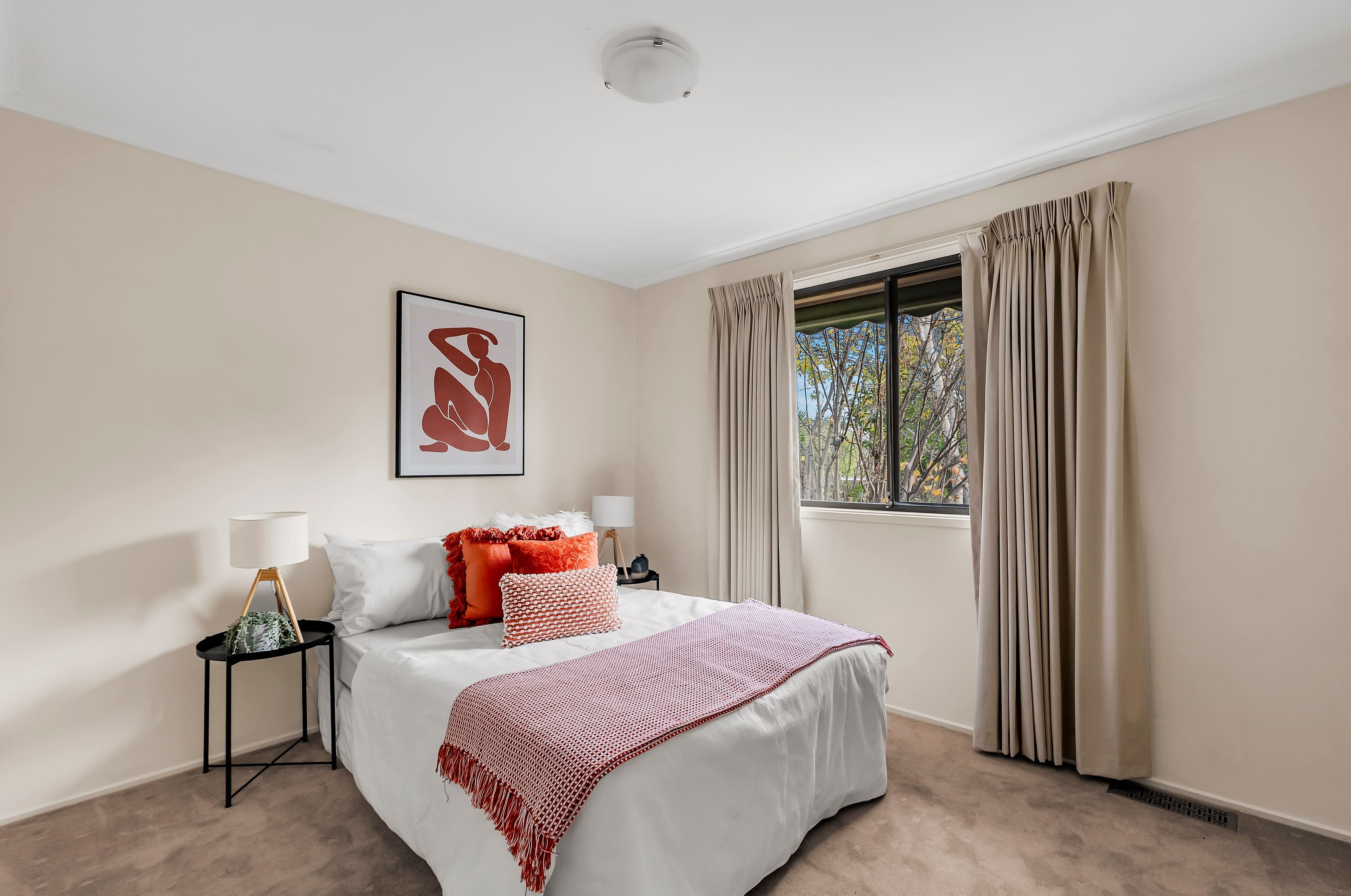 33 Mclaughlin Crescent, Mill Park VIC 3082, Mill Park - Thumbnail 7