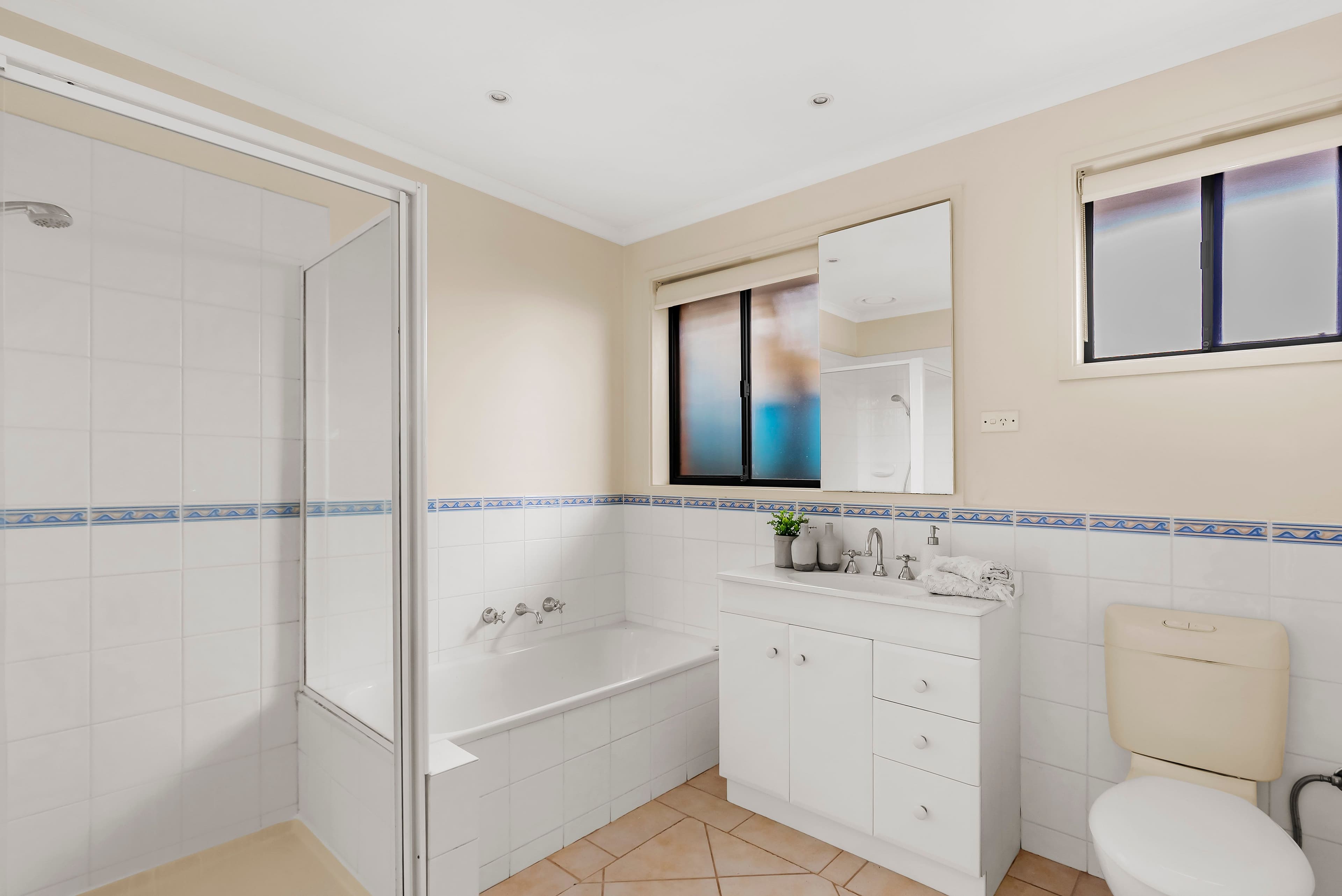 33 Mclaughlin Crescent, Mill Park VIC 3082, Mill Park - Thumbnail 8