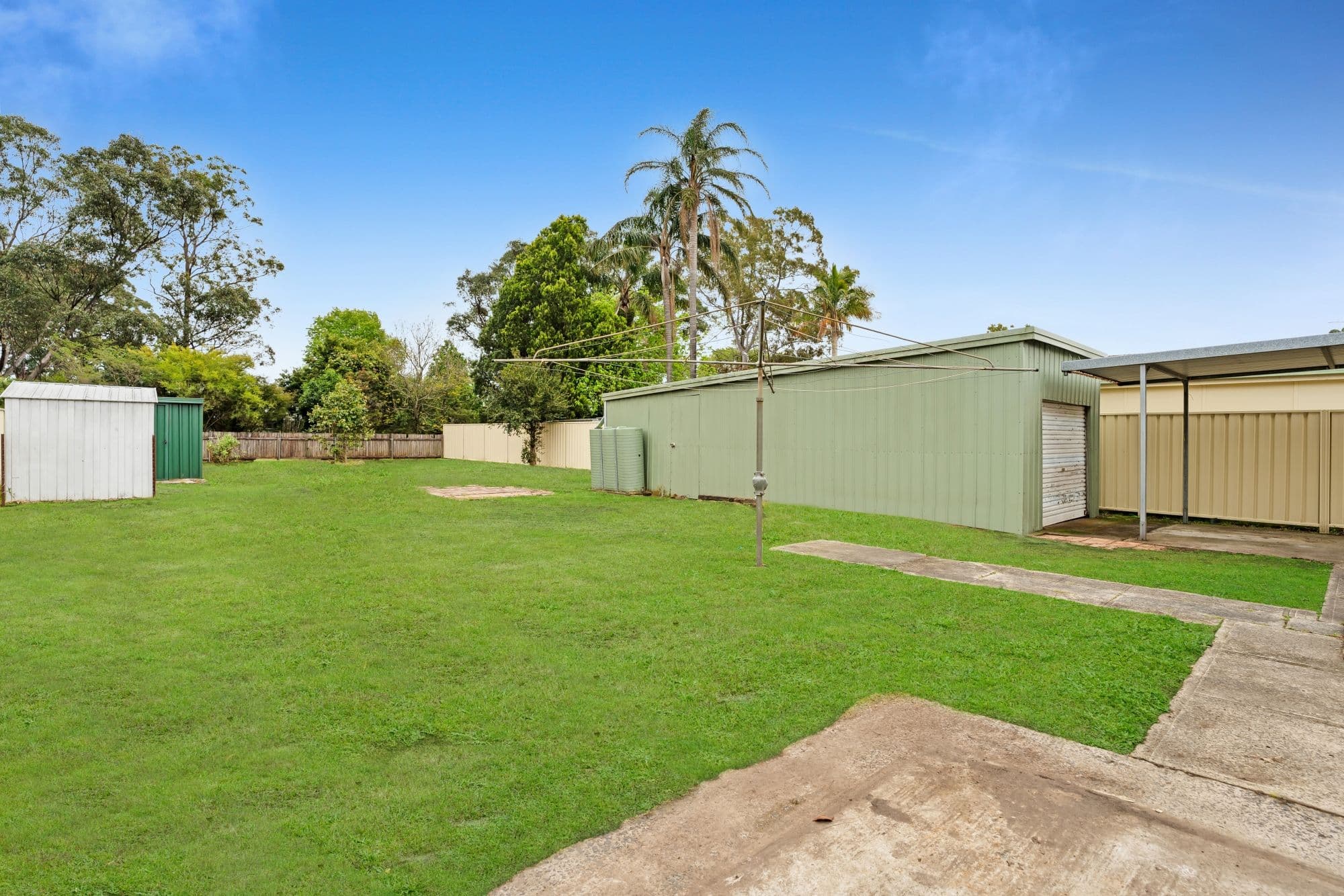 37 Fraser Street, Tahmoor NSW 2573, Tahmoor - Thumbnail 3