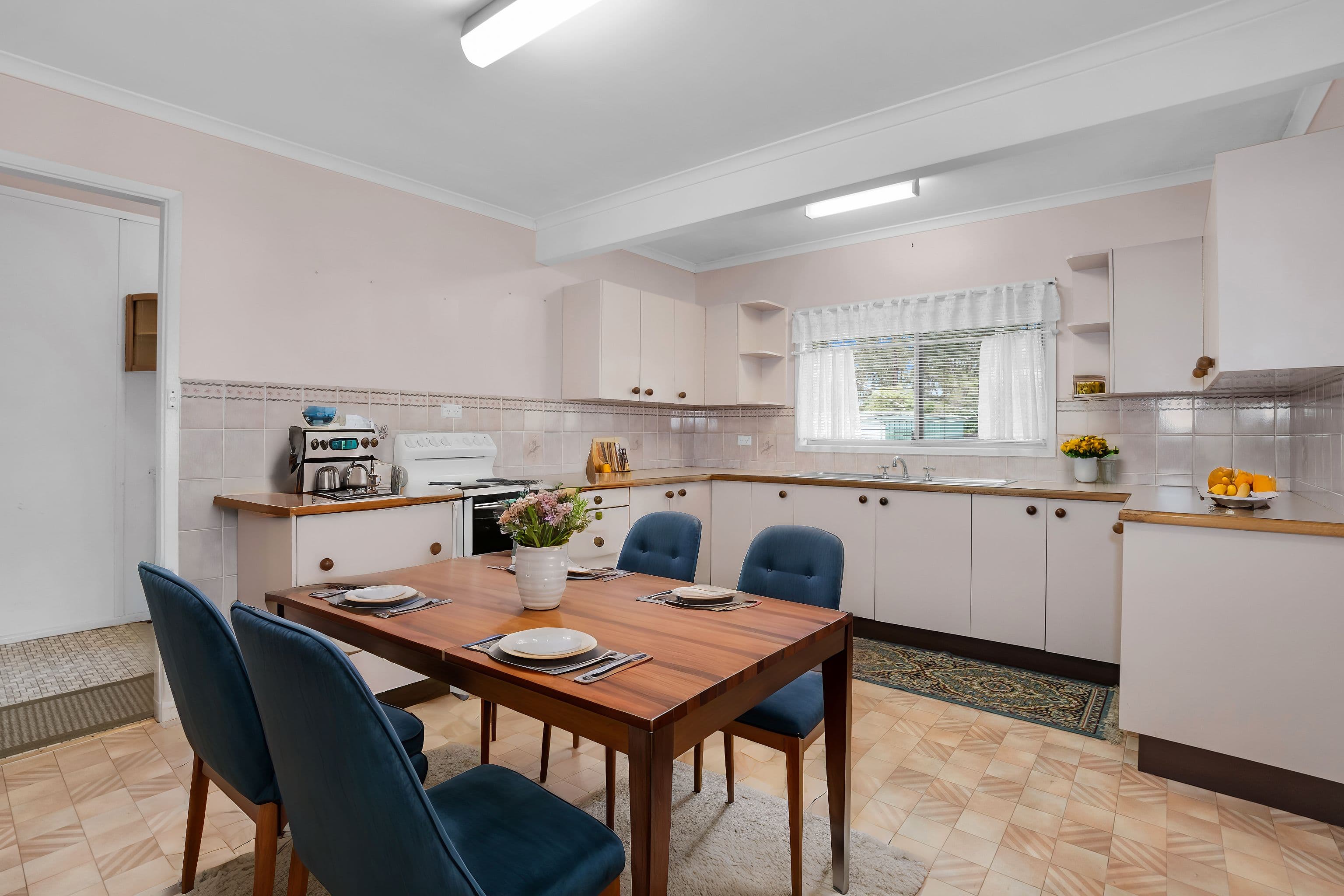 37 Fraser Street, Tahmoor NSW 2573, Tahmoor - Thumbnail 6