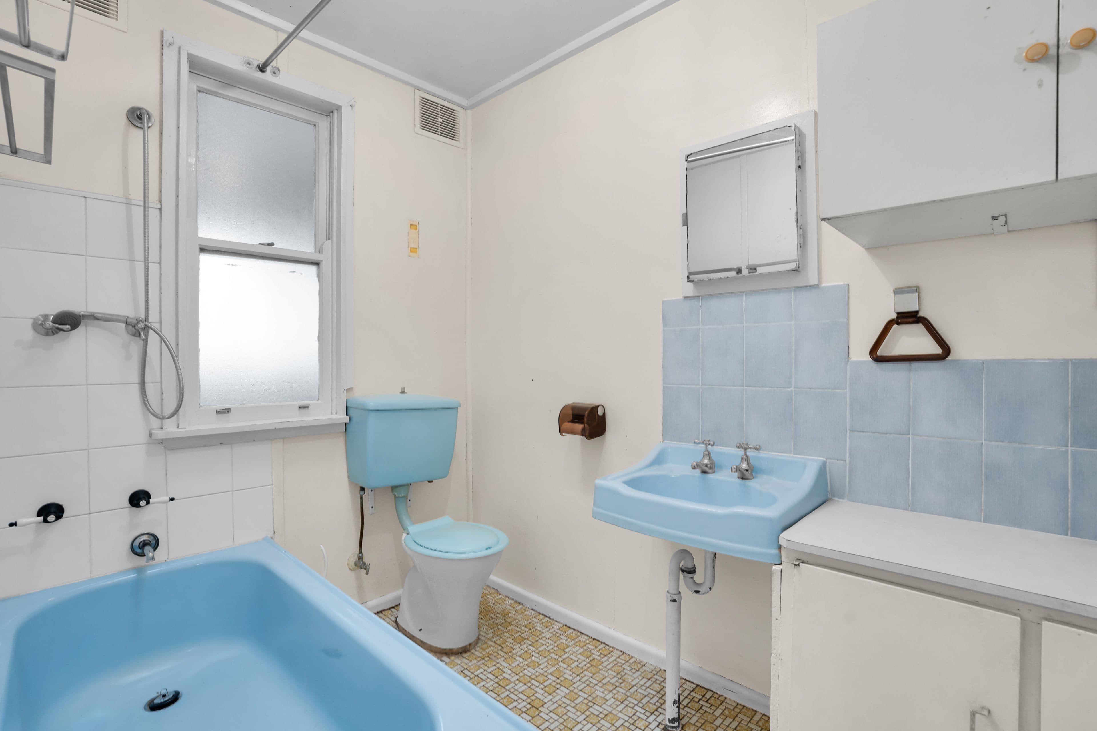 37 Fraser Street, Tahmoor NSW 2573, Tahmoor - Thumbnail 7