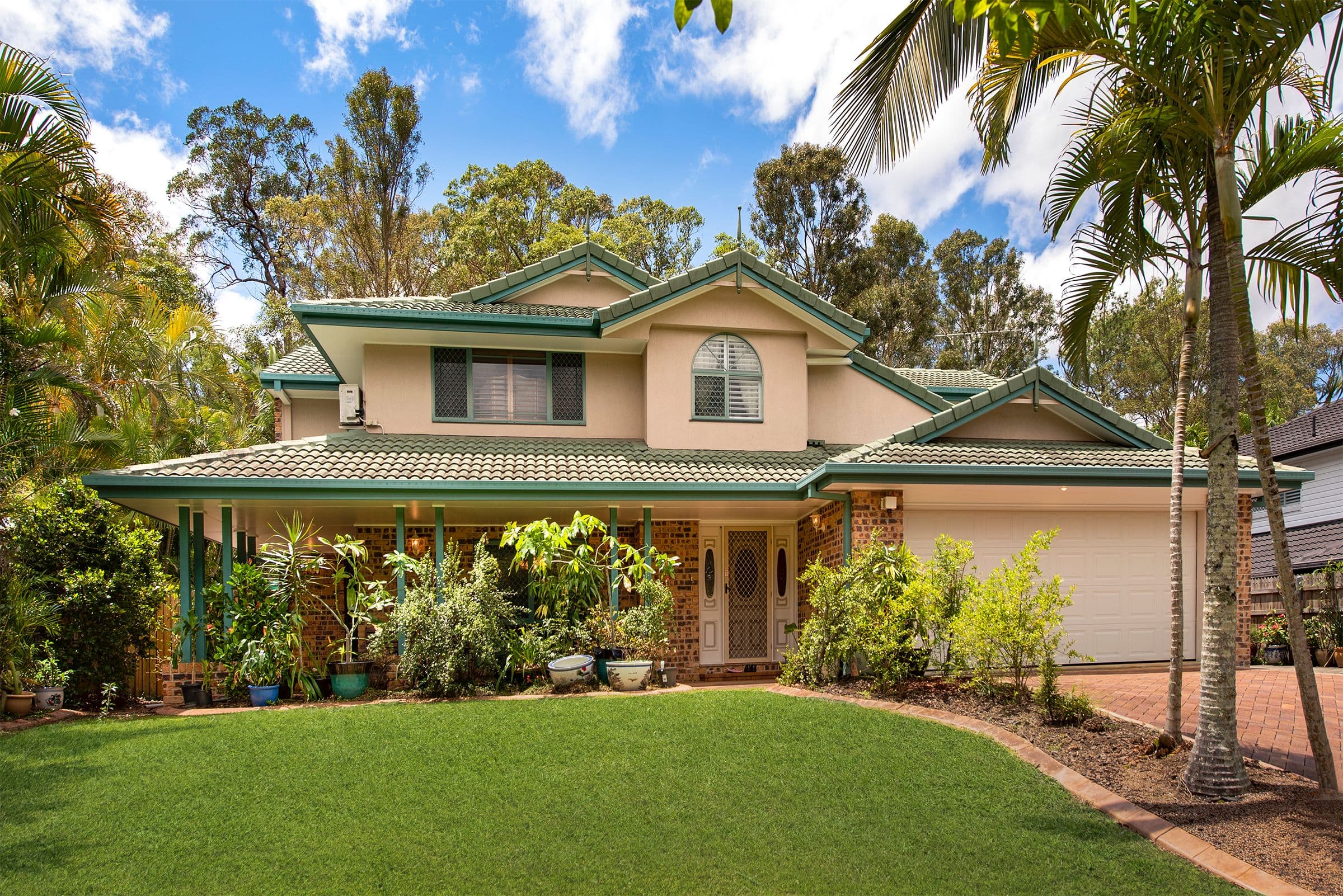 58-60 Boxer Avenue, Shailer Park QLD 4128, Shailer Park - Image 1