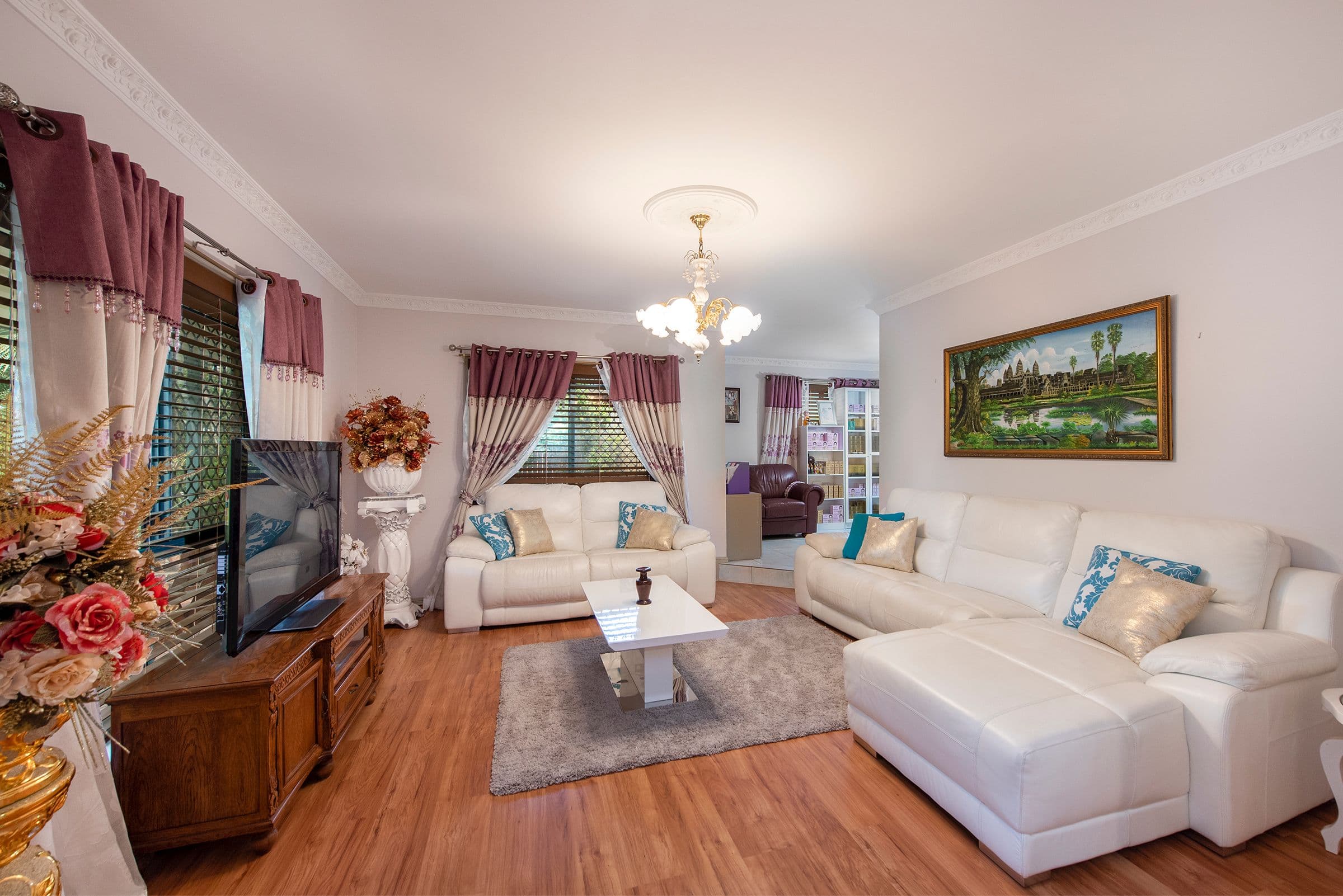 58-60 Boxer Avenue, Shailer Park QLD 4128, Shailer Park - Thumbnail 2