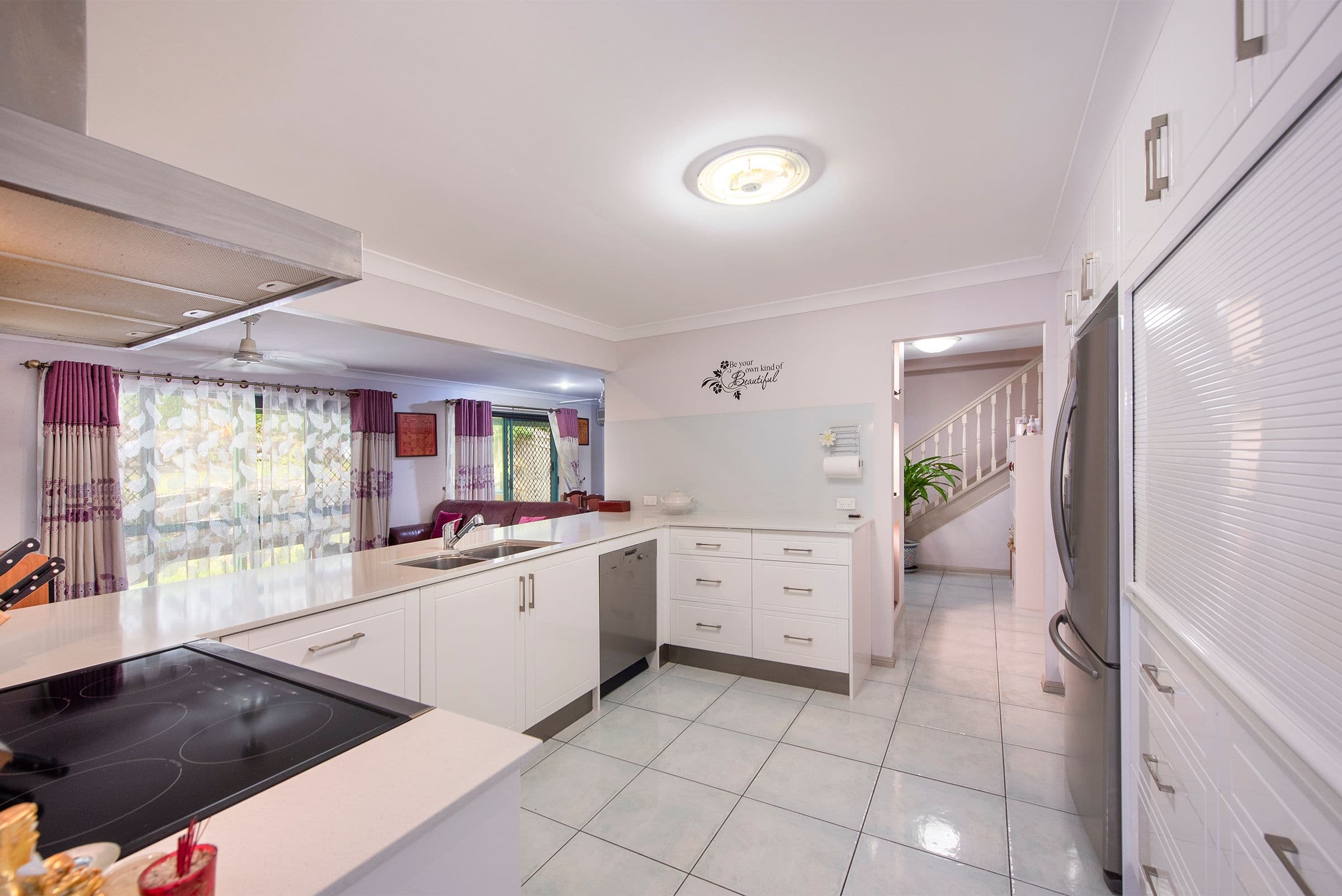 58-60 Boxer Avenue, Shailer Park QLD 4128, Shailer Park - Thumbnail 3