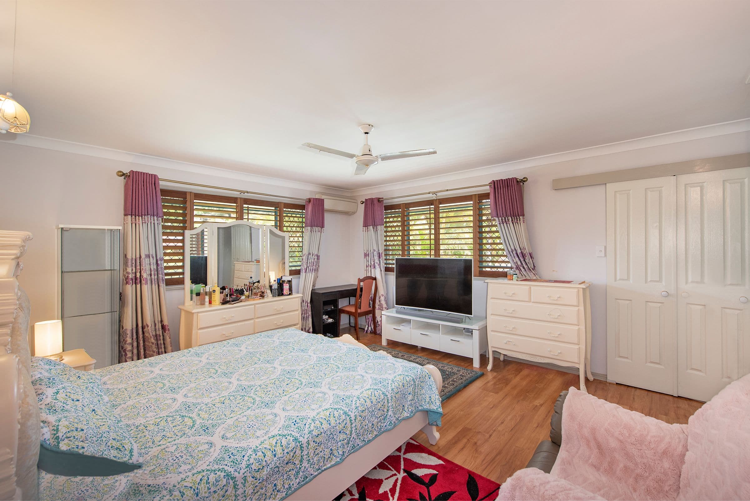 58-60 Boxer Avenue, Shailer Park QLD 4128, Shailer Park - Thumbnail 4