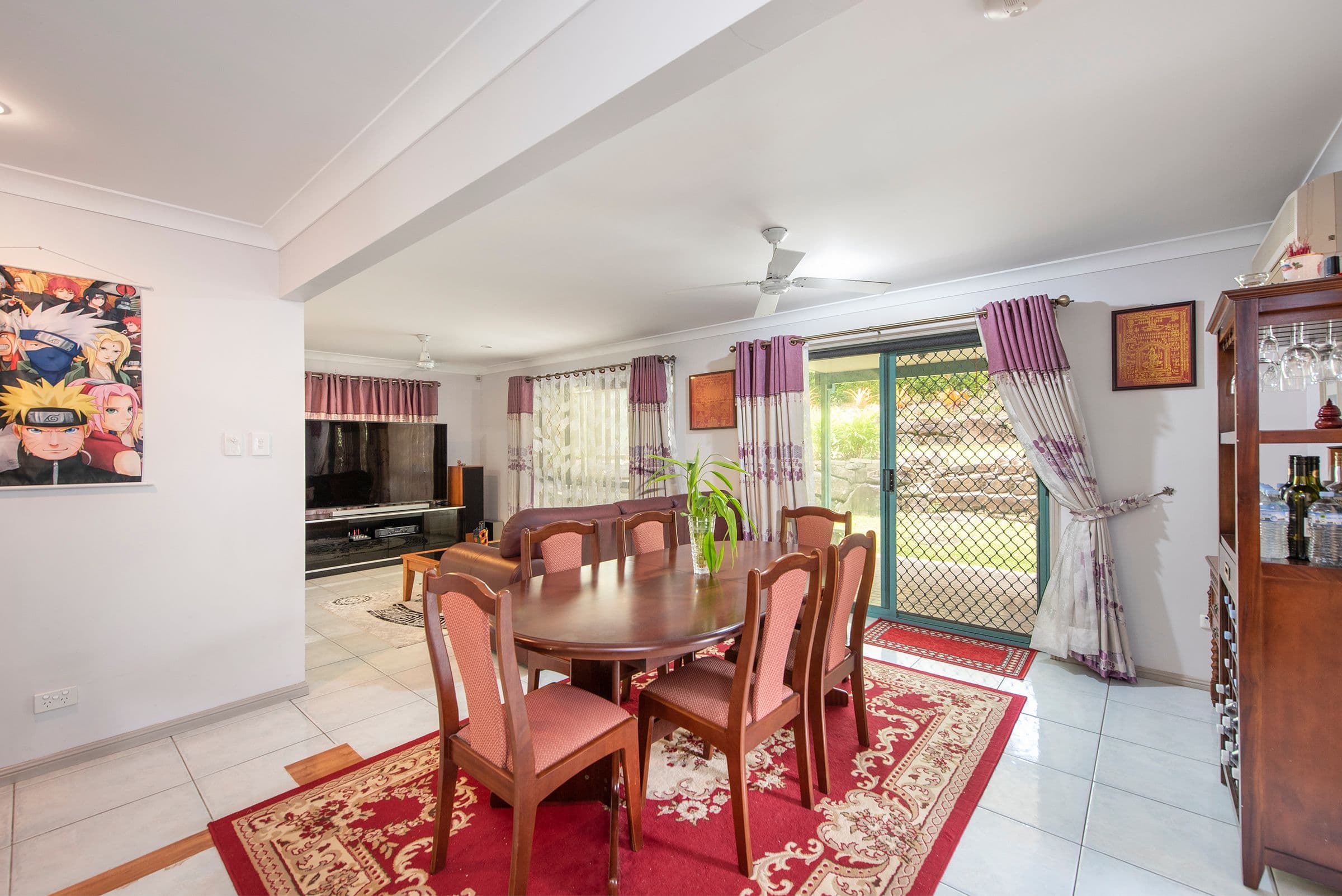 58-60 Boxer Avenue, Shailer Park QLD 4128, Shailer Park - Thumbnail 6