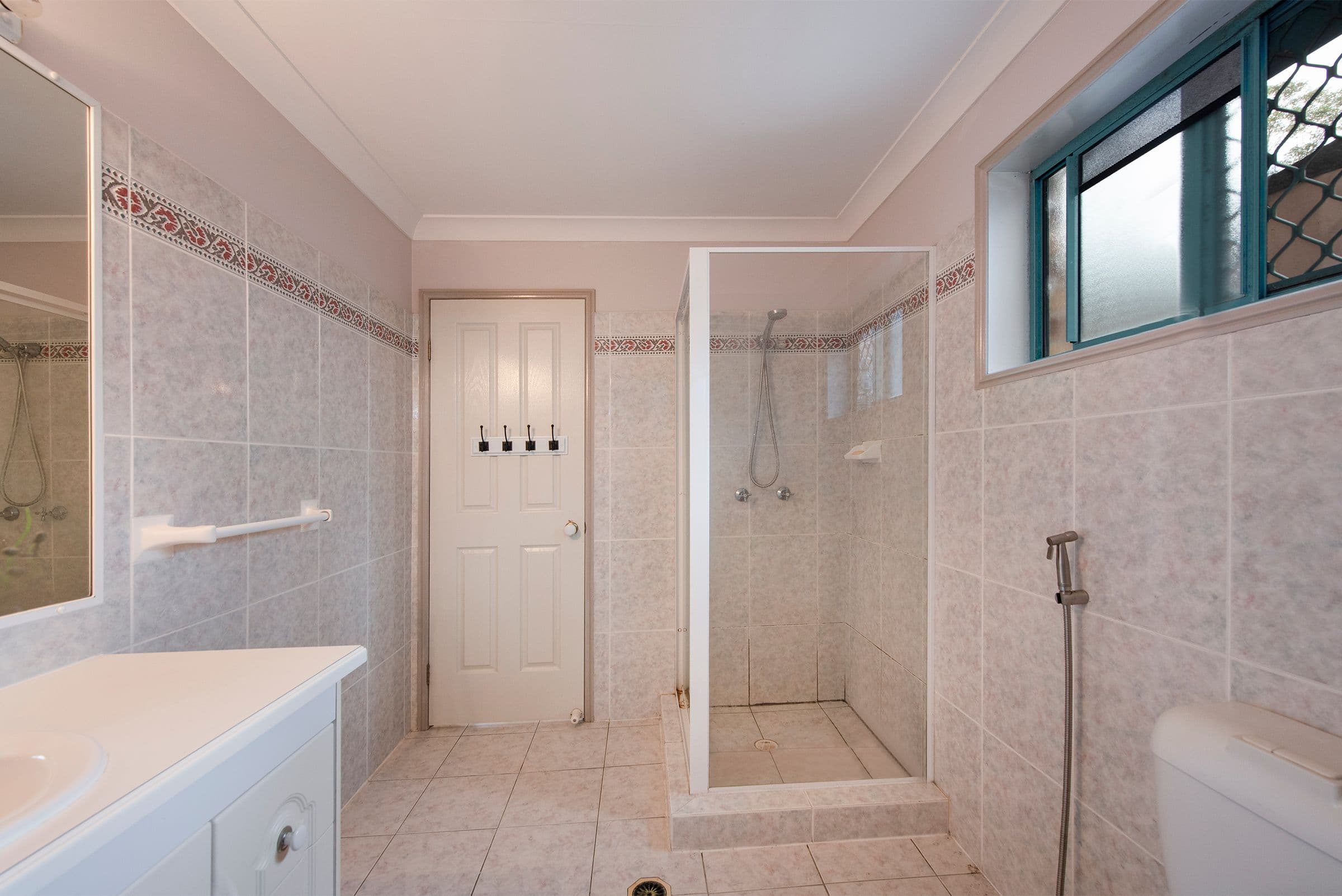 58-60 Boxer Avenue, Shailer Park QLD 4128, Shailer Park - Thumbnail 7