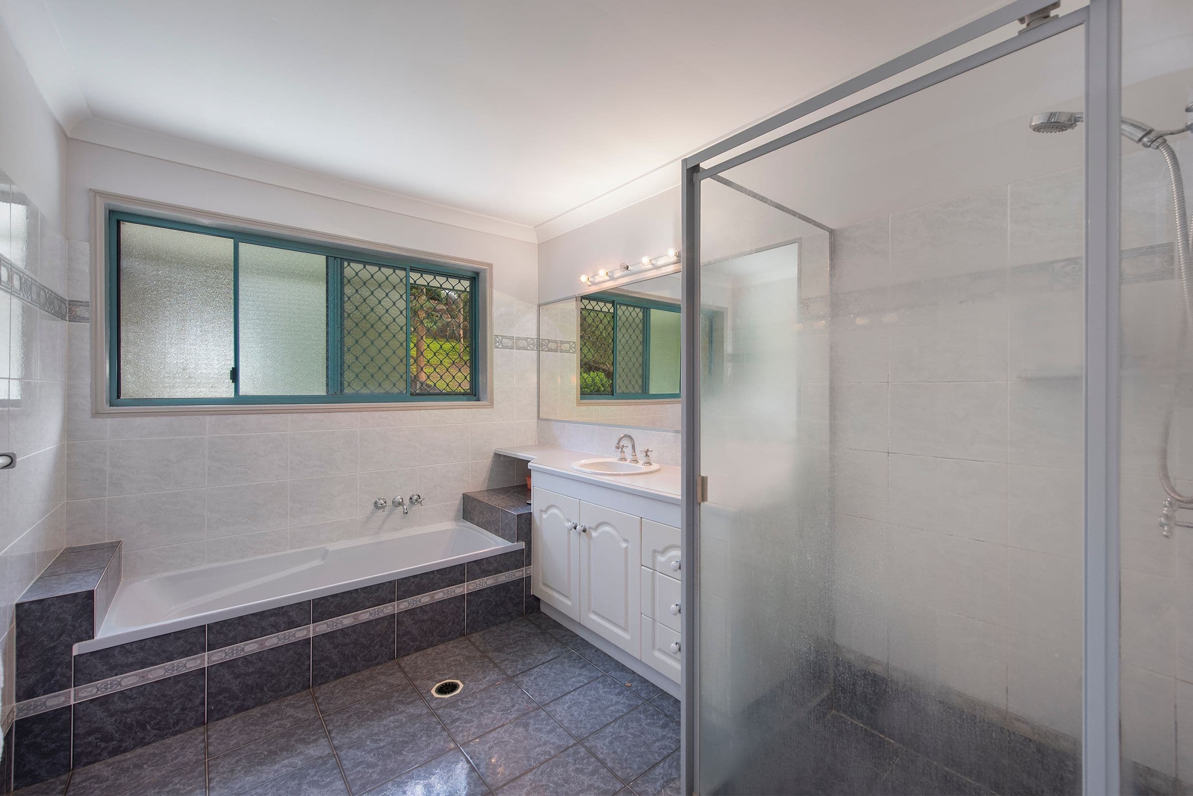 58-60 Boxer Avenue, Shailer Park QLD 4128, Shailer Park - Thumbnail 8