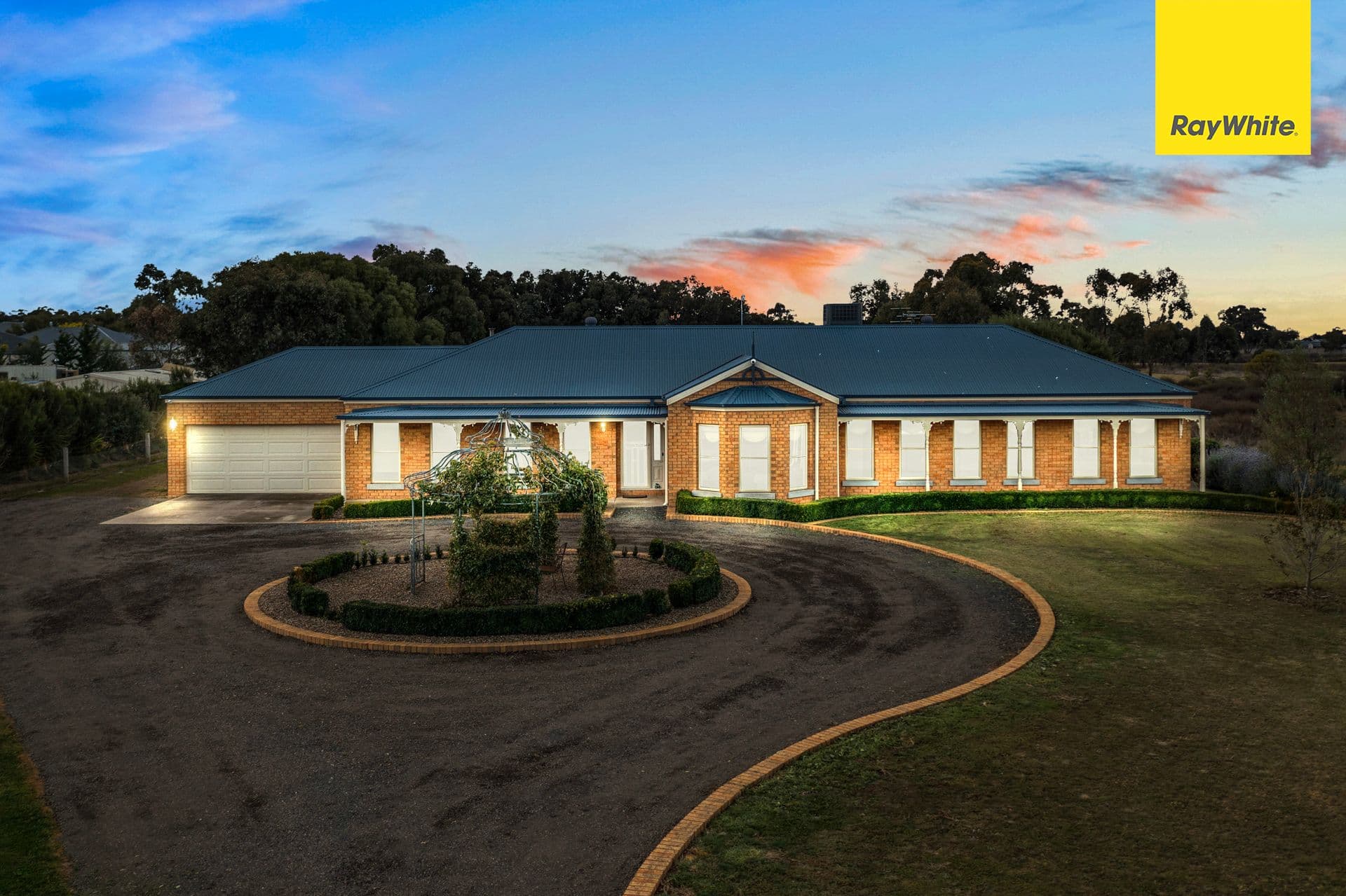 23 Riverview Drive, Hopetoun Park VIC 3340, Hopetoun Park - Image 1
