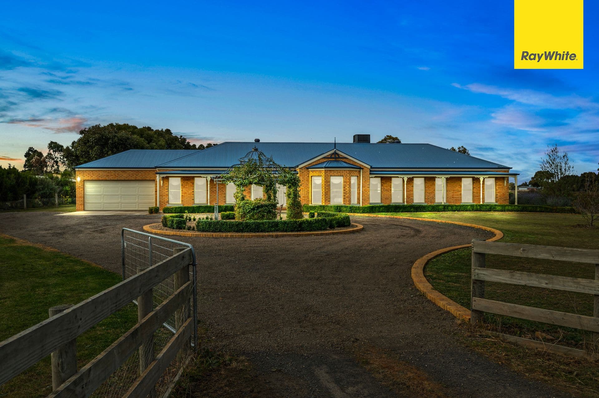 23 Riverview Drive, Hopetoun Park VIC 3340, Hopetoun Park - Thumbnail 2