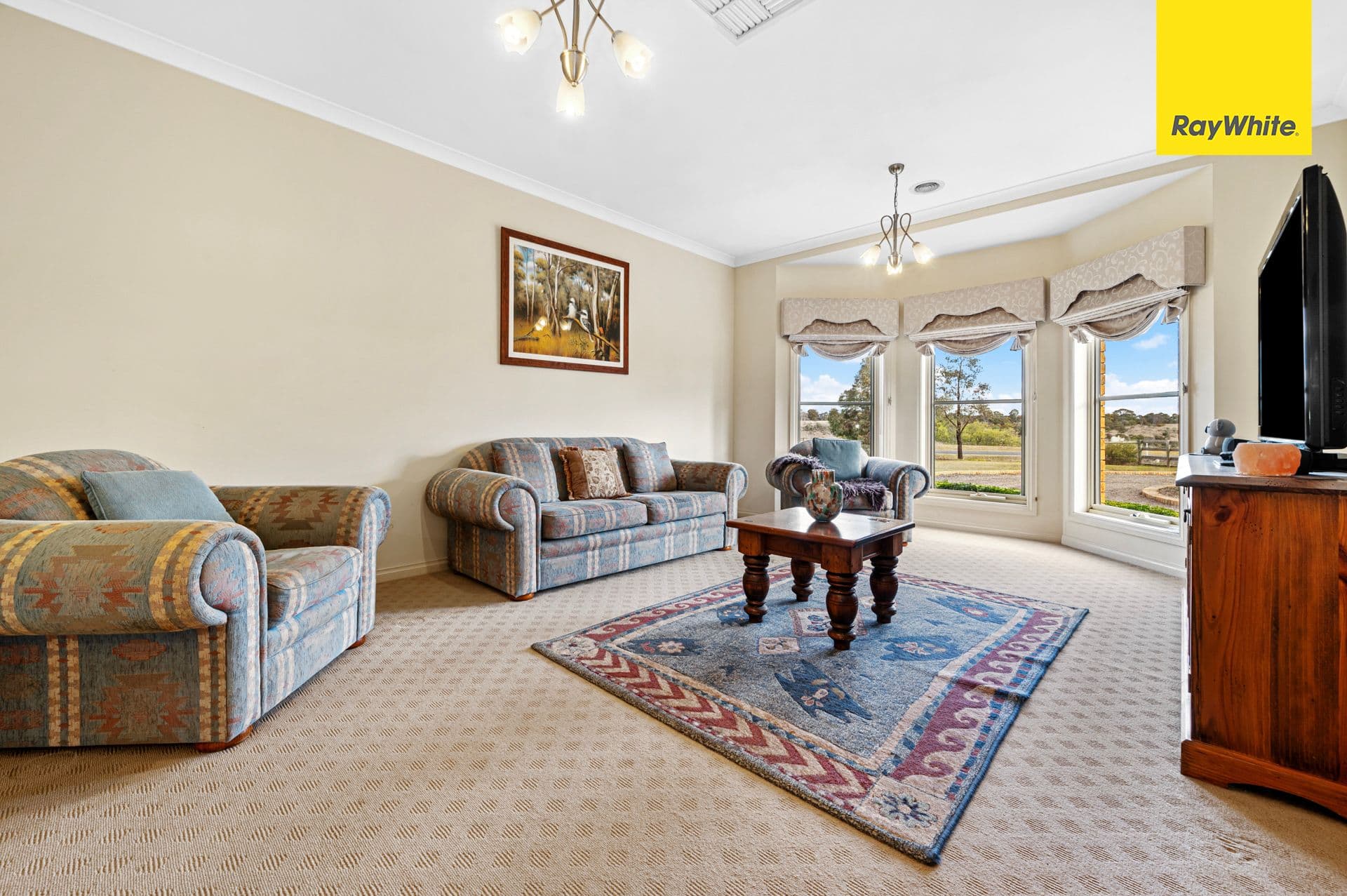 23 Riverview Drive, Hopetoun Park VIC 3340, Hopetoun Park - Thumbnail 3