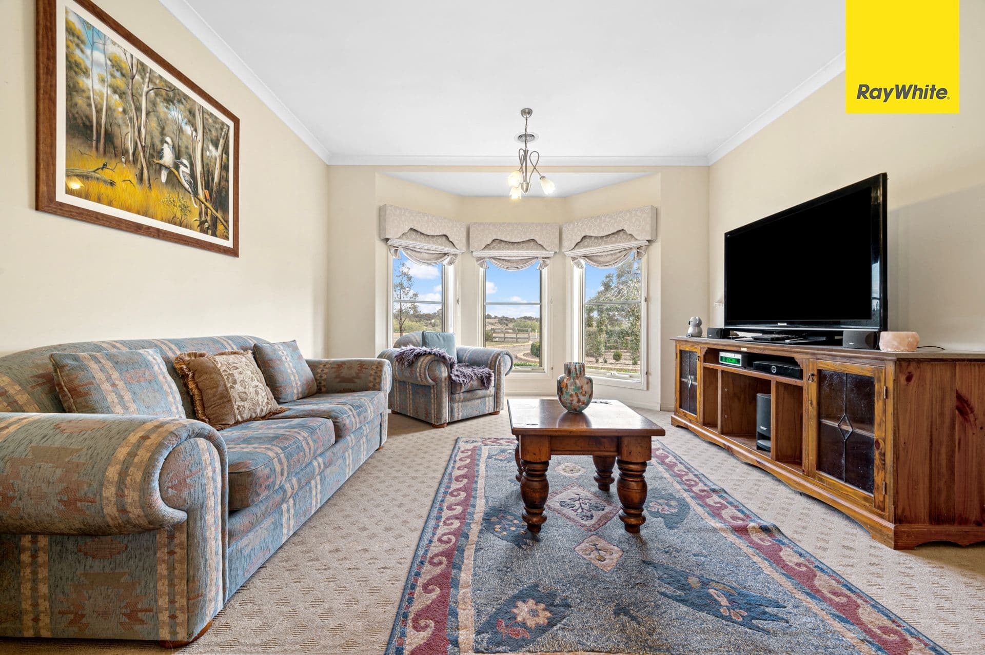 23 Riverview Drive, Hopetoun Park VIC 3340, Hopetoun Park - Thumbnail 4