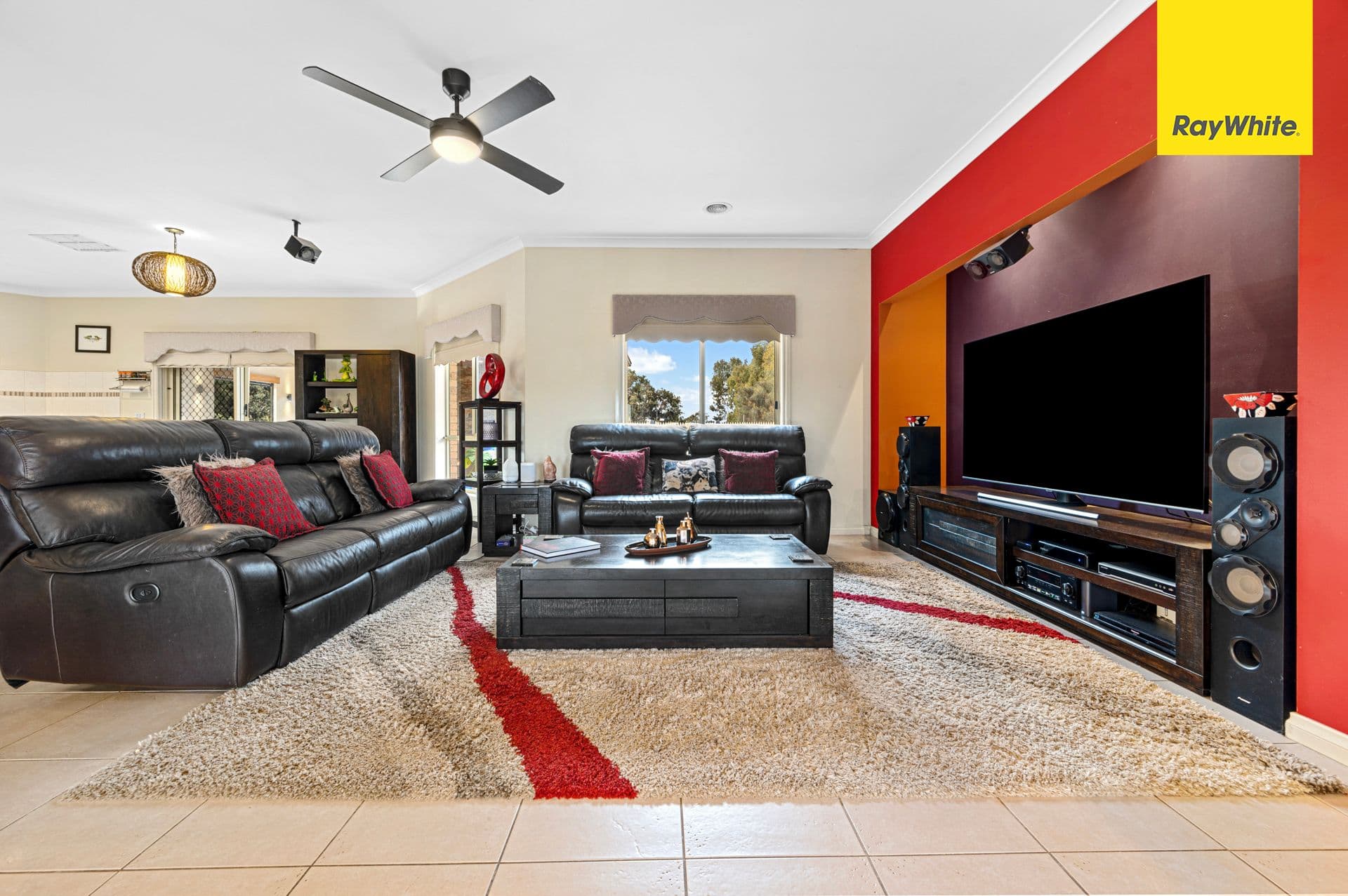 23 Riverview Drive, Hopetoun Park VIC 3340, Hopetoun Park - Thumbnail 5