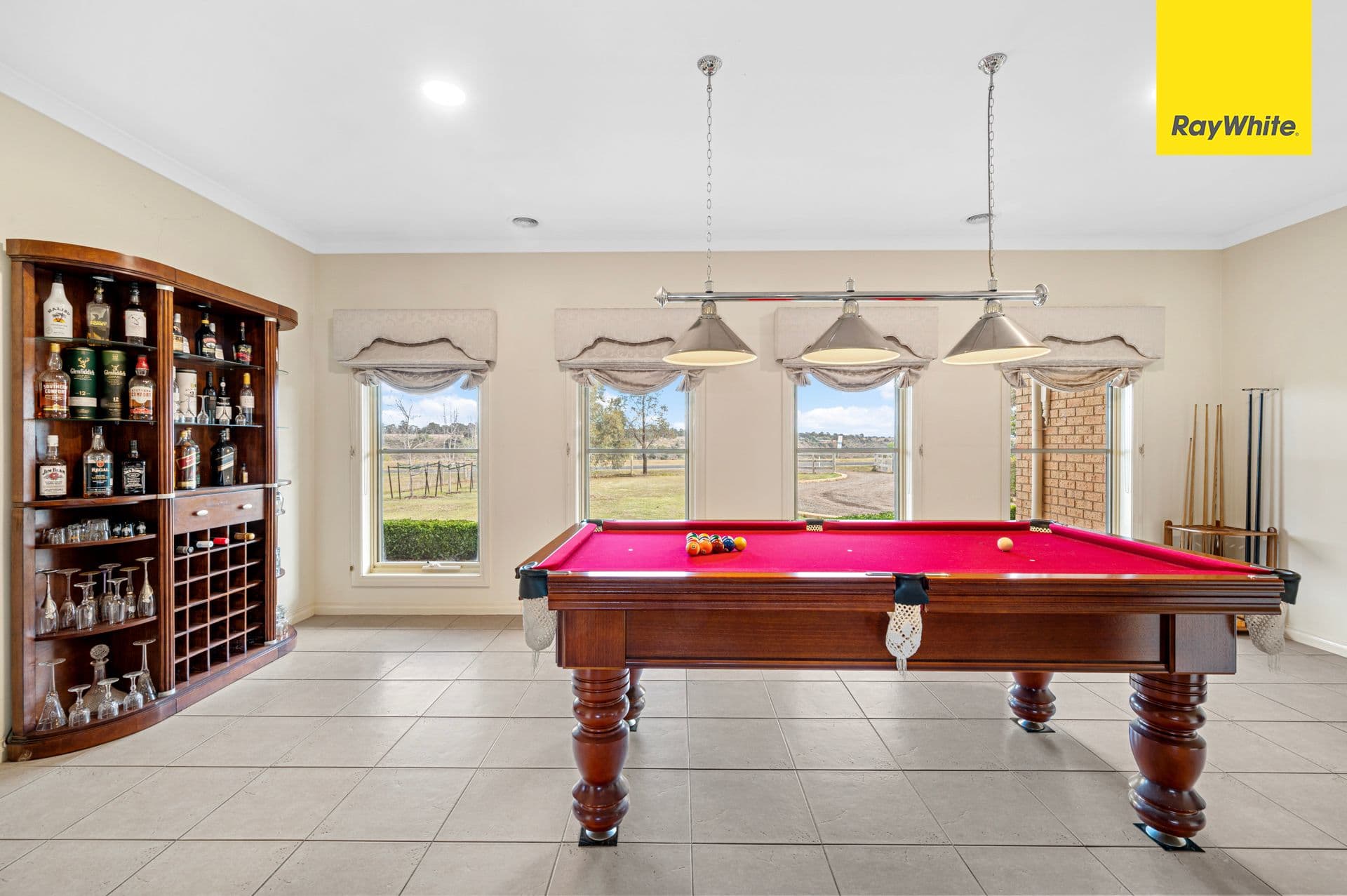 23 Riverview Drive, Hopetoun Park VIC 3340, Hopetoun Park - Thumbnail 6