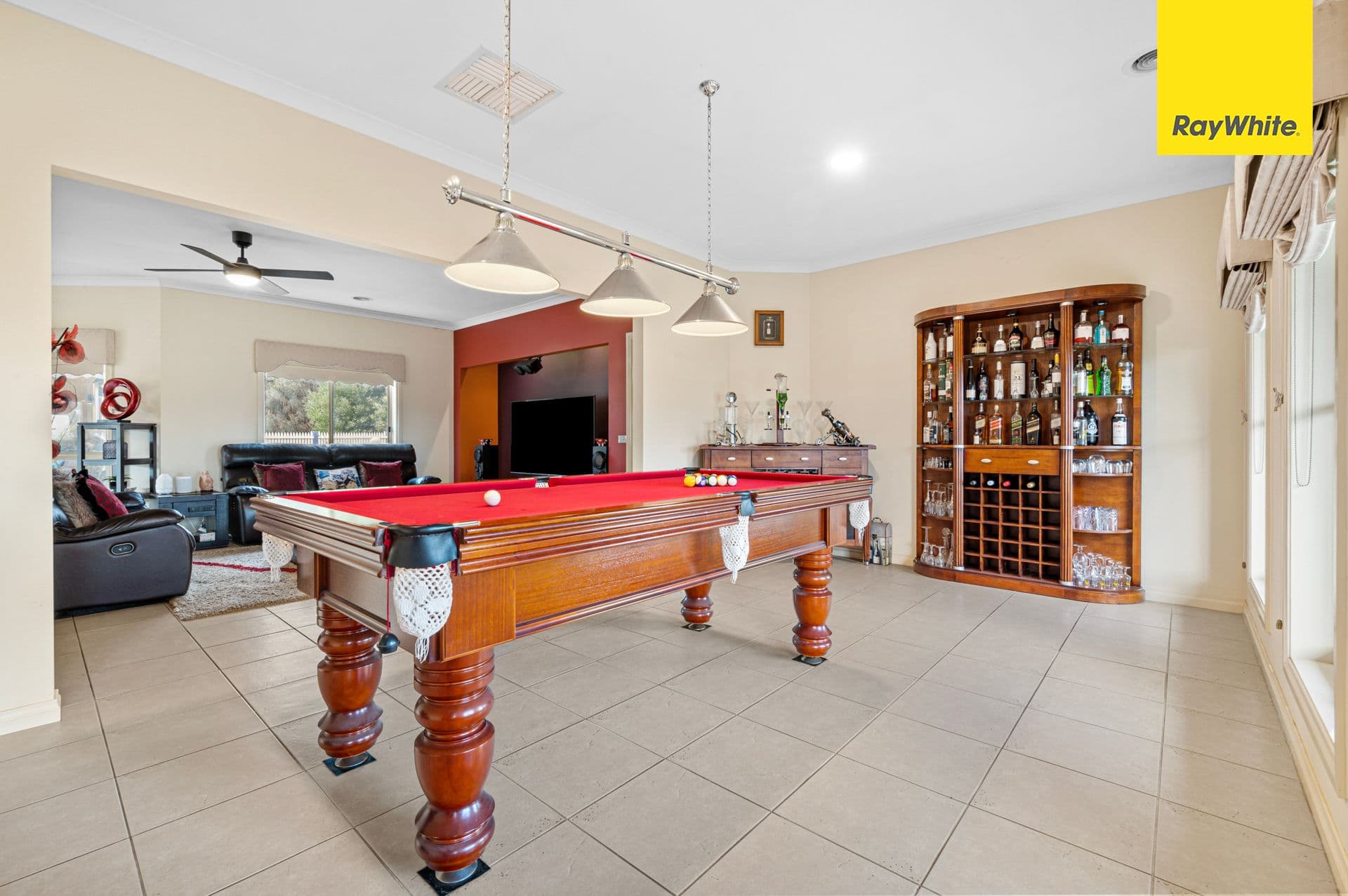 23 Riverview Drive, Hopetoun Park VIC 3340, Hopetoun Park - Thumbnail 7