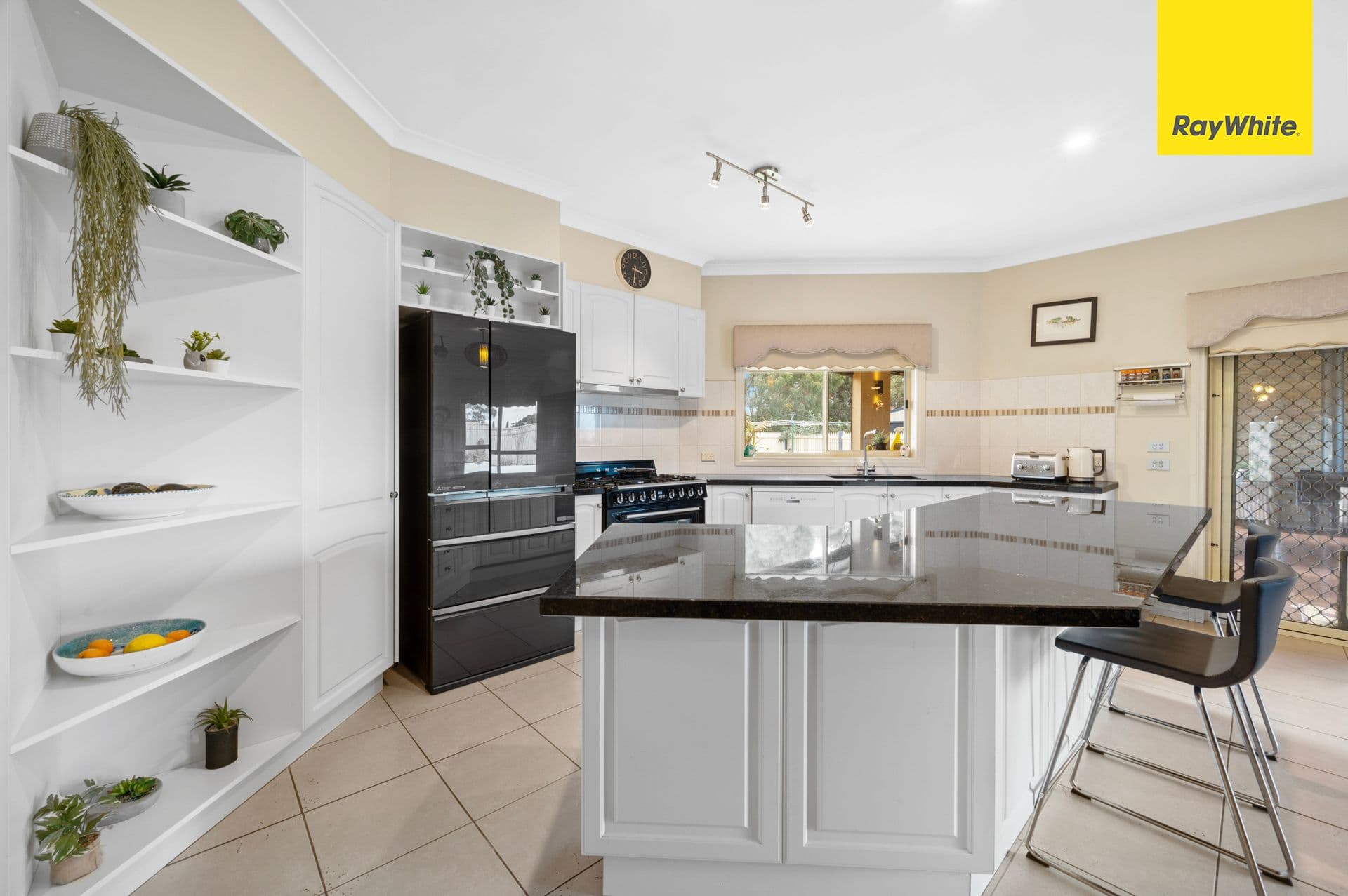 23 Riverview Drive, Hopetoun Park VIC 3340, Hopetoun Park - Thumbnail 8