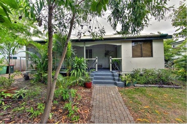 88 Queens Road, HERMIT PARK QLD 4812, Hermit Park - Image 1